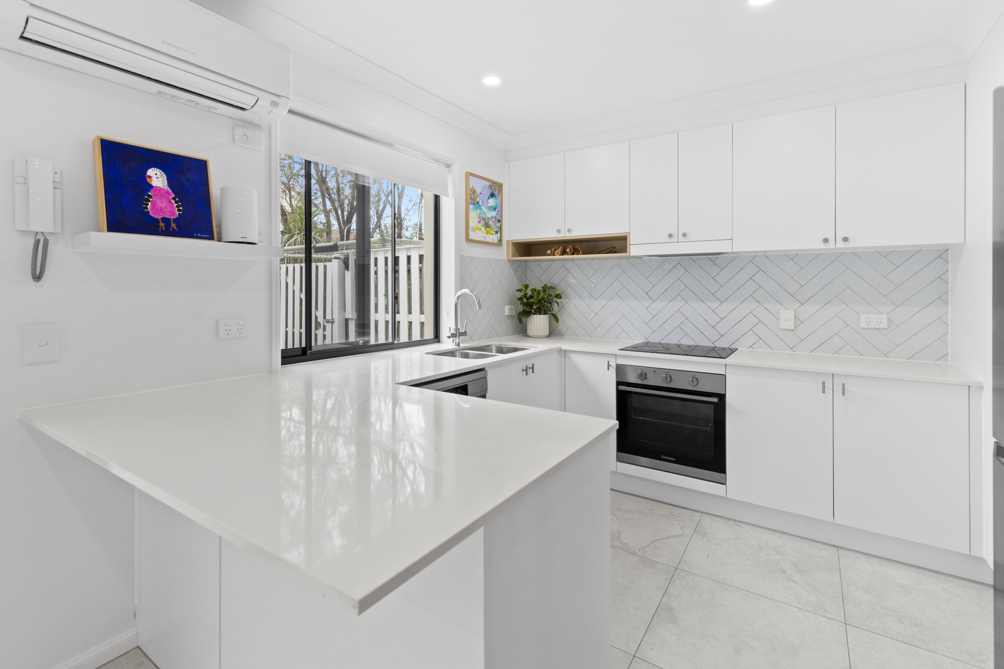 43/2-6 Ghilghai Road, Merrimac, QLD 4226