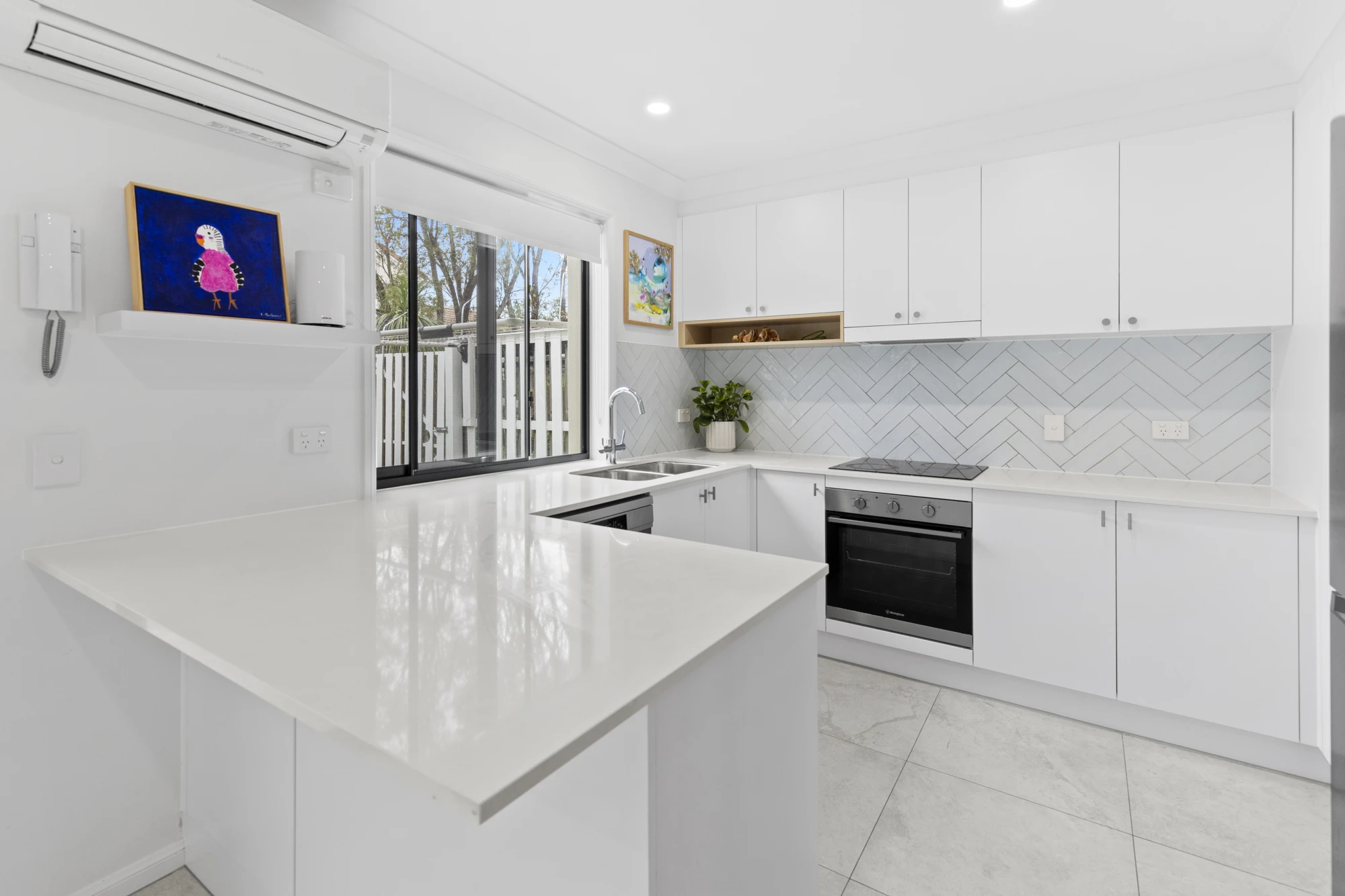 43/2-6 Ghilghai Road, Merrimac, QLD 4226