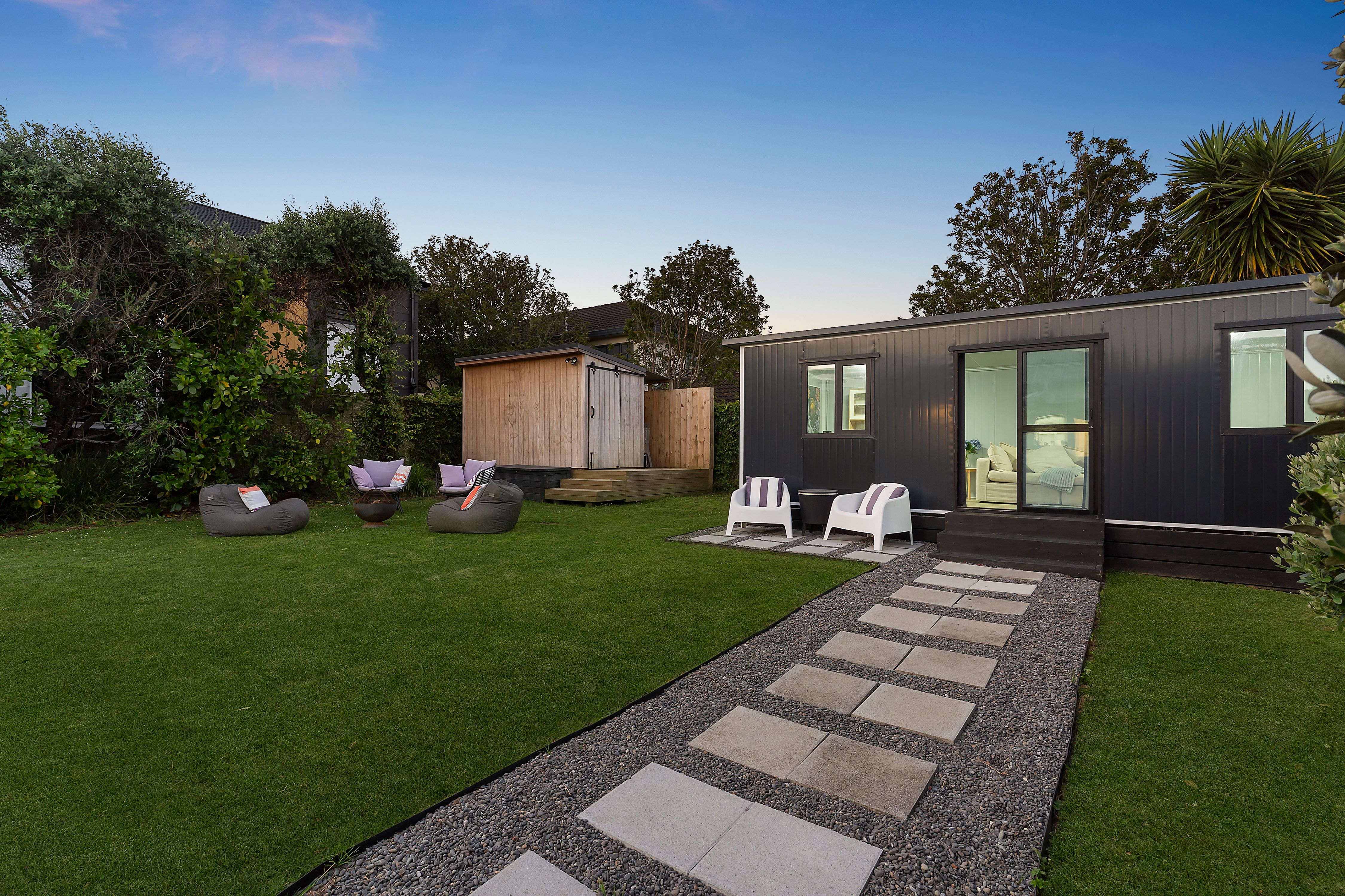 356 Main Road, Huapai, Rodney