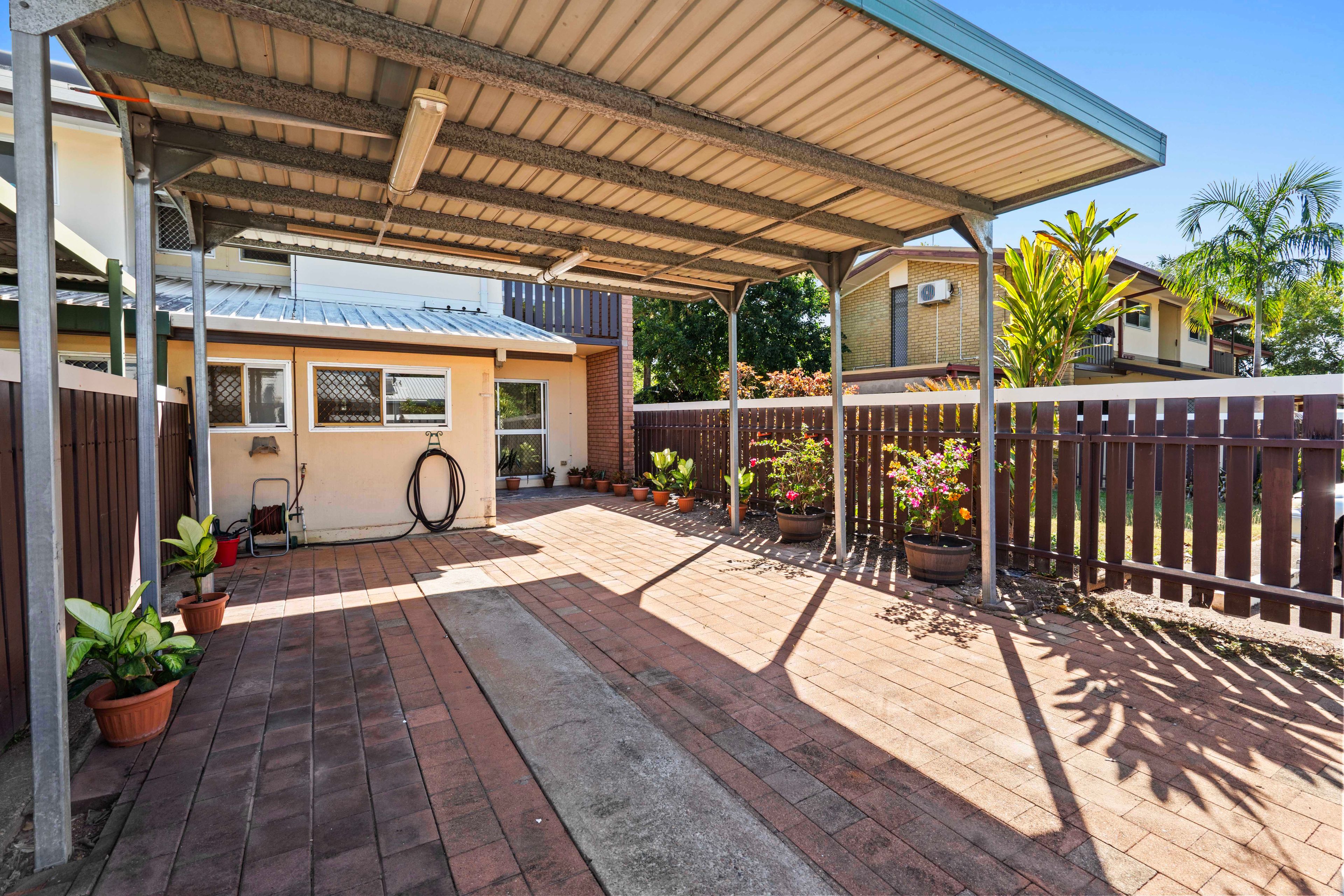 5/1 Frith Court — photo 19 of 25