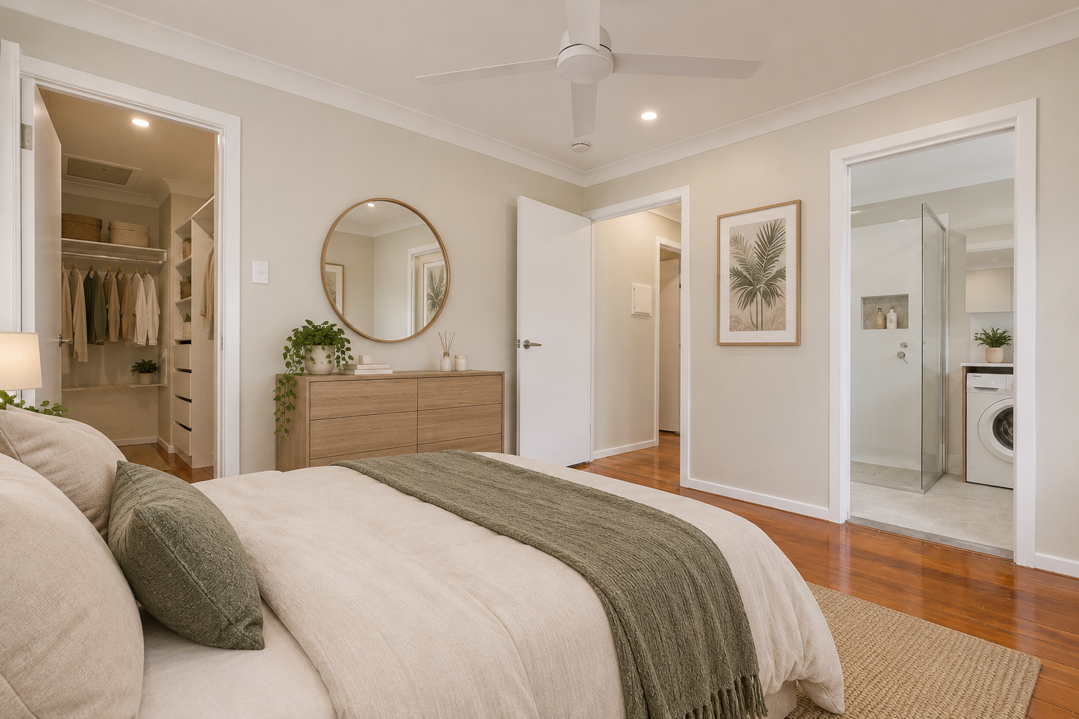 28 Hilda Street — photo 5 of 12