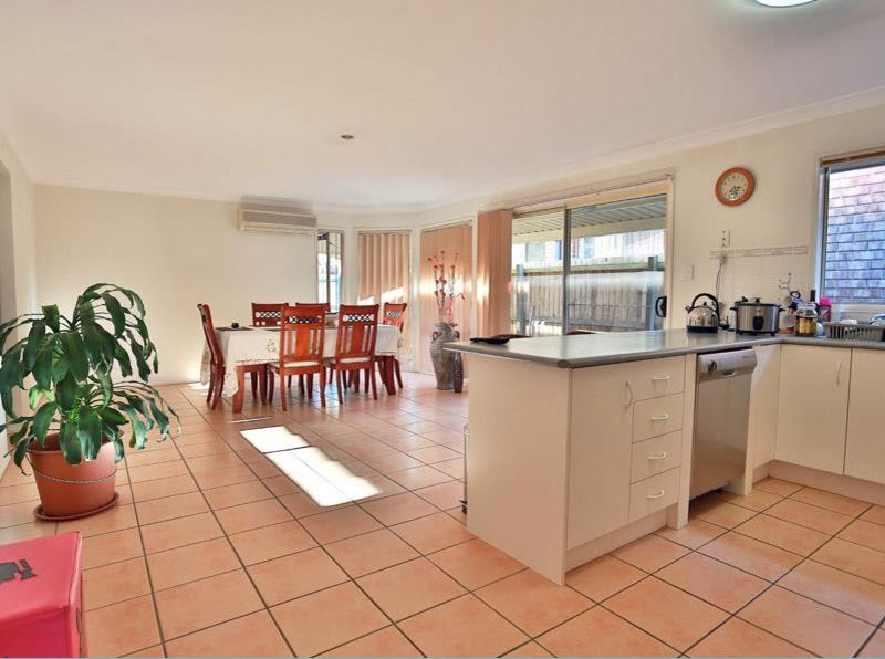8 Spencer Street, Aspley, QLD 4034