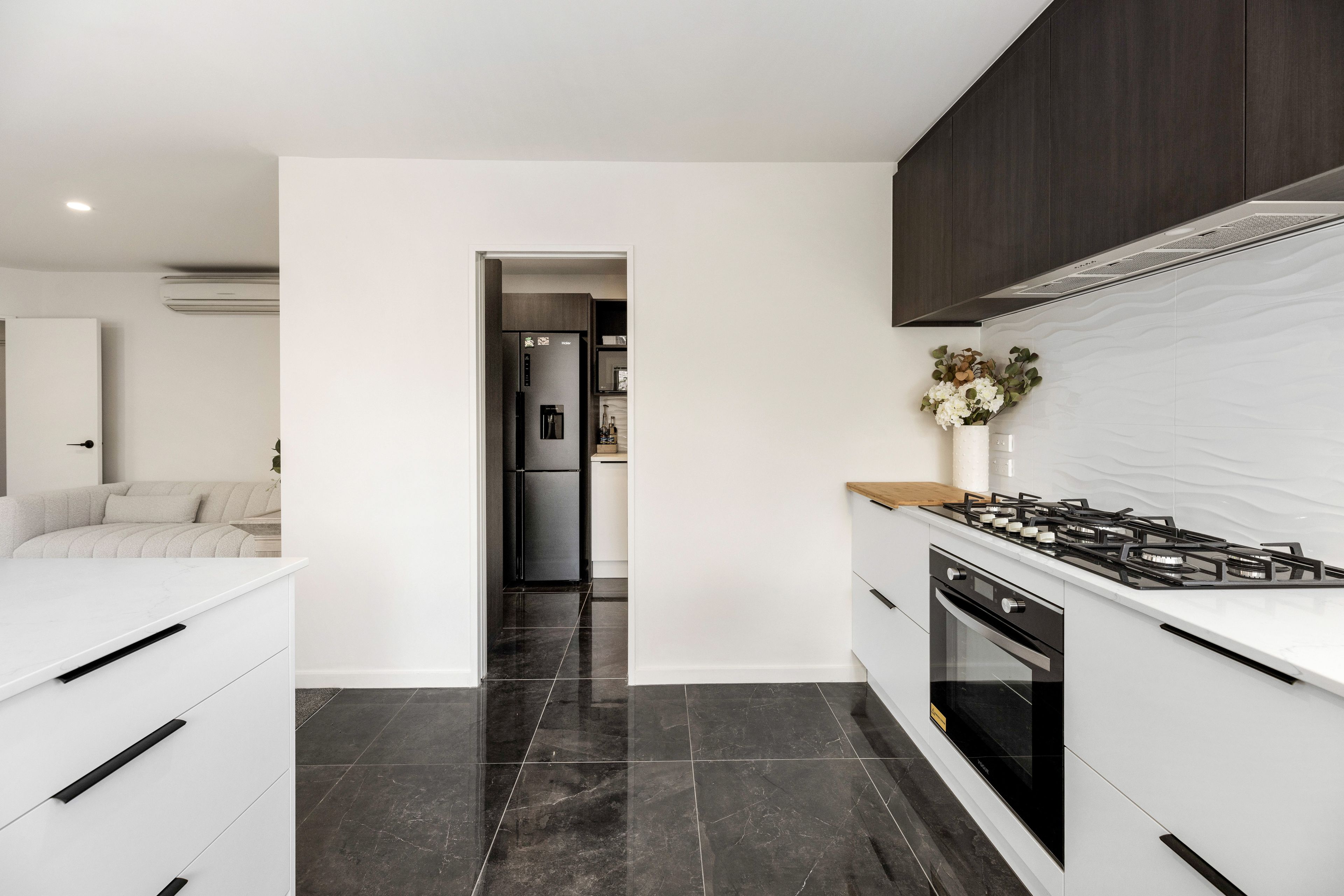 8 Foresters Crescent, Parklands, Christchurch City