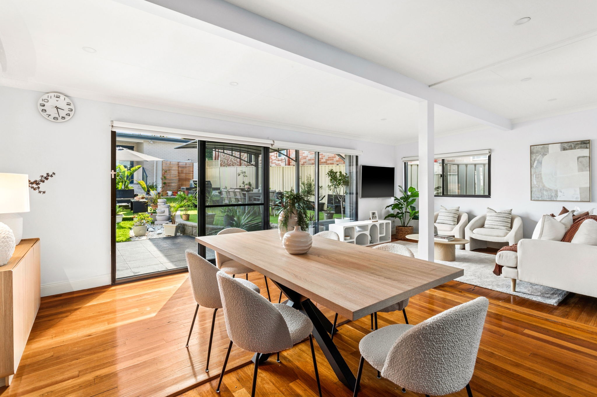 41 Bellevue Street, Arncliffe, NSW 2205
