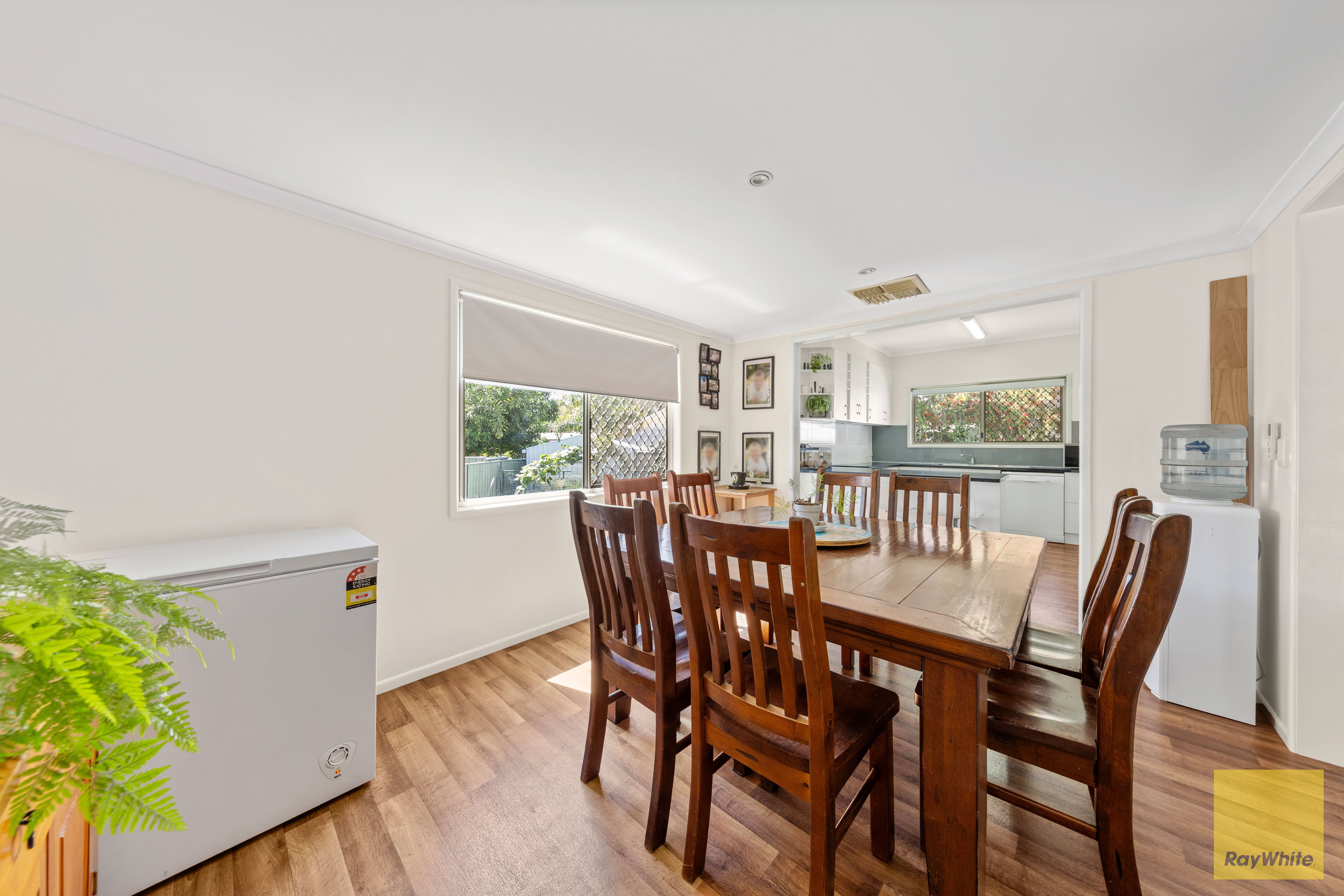 2 Michelle Place — photo 7 of 25