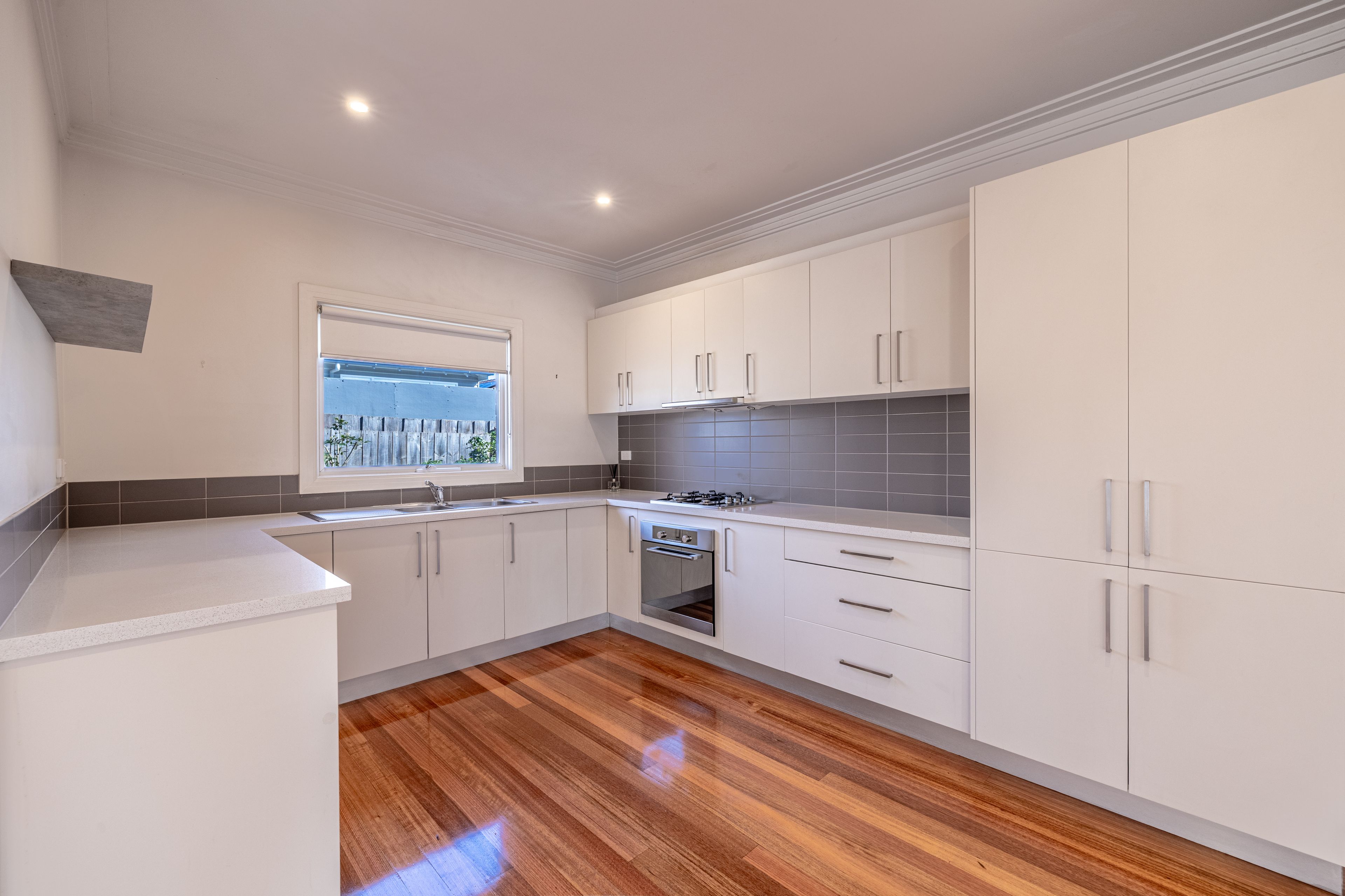 2/48 Moorookyle Avenue — photo 5 of 15