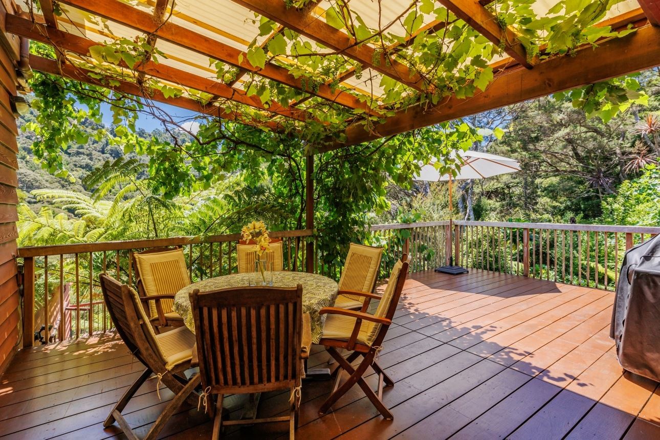 37 Wairakau Road, Totara North, Far North District