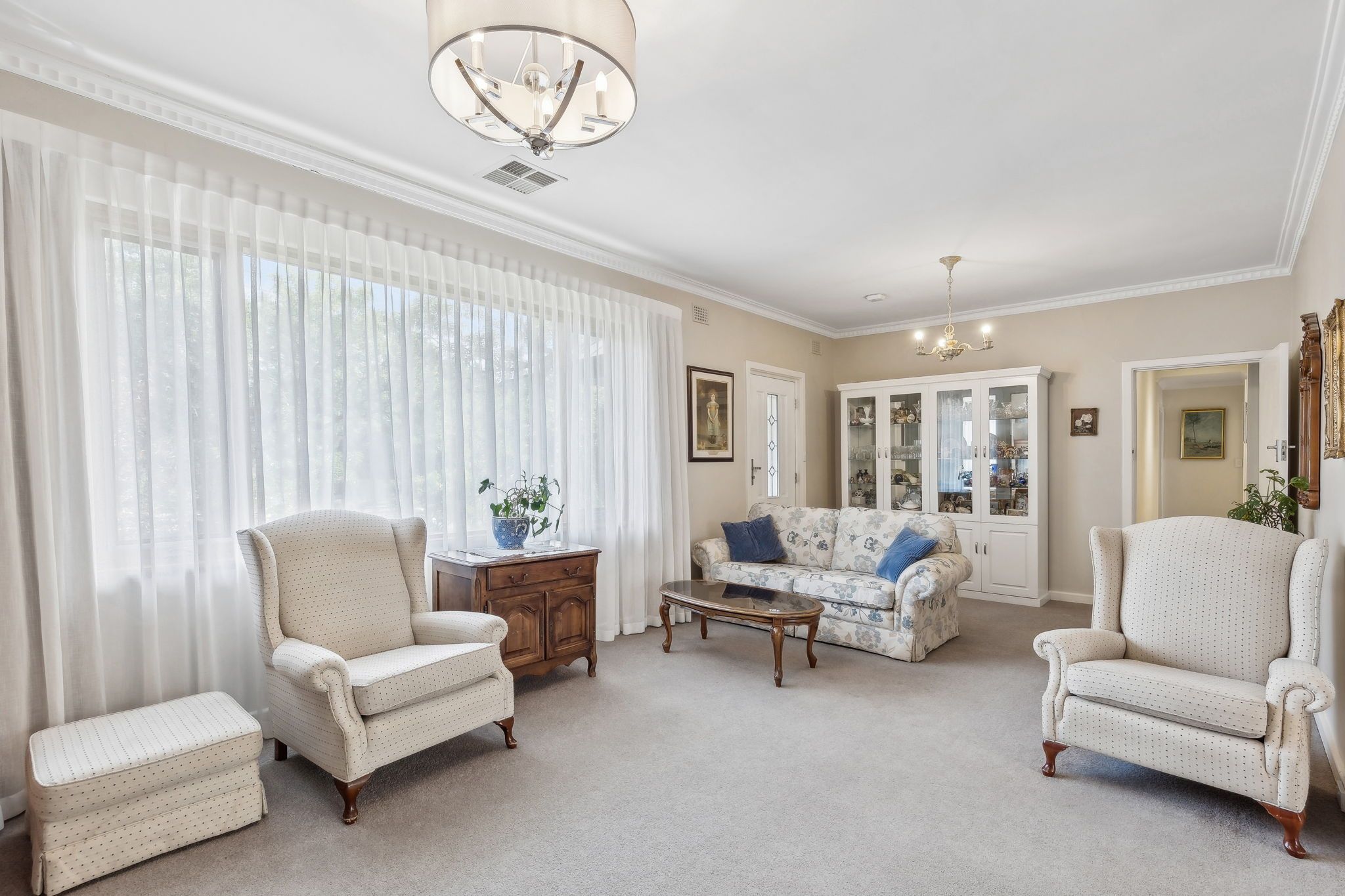 52 Sturdee Street, Linden Park, SA 5065