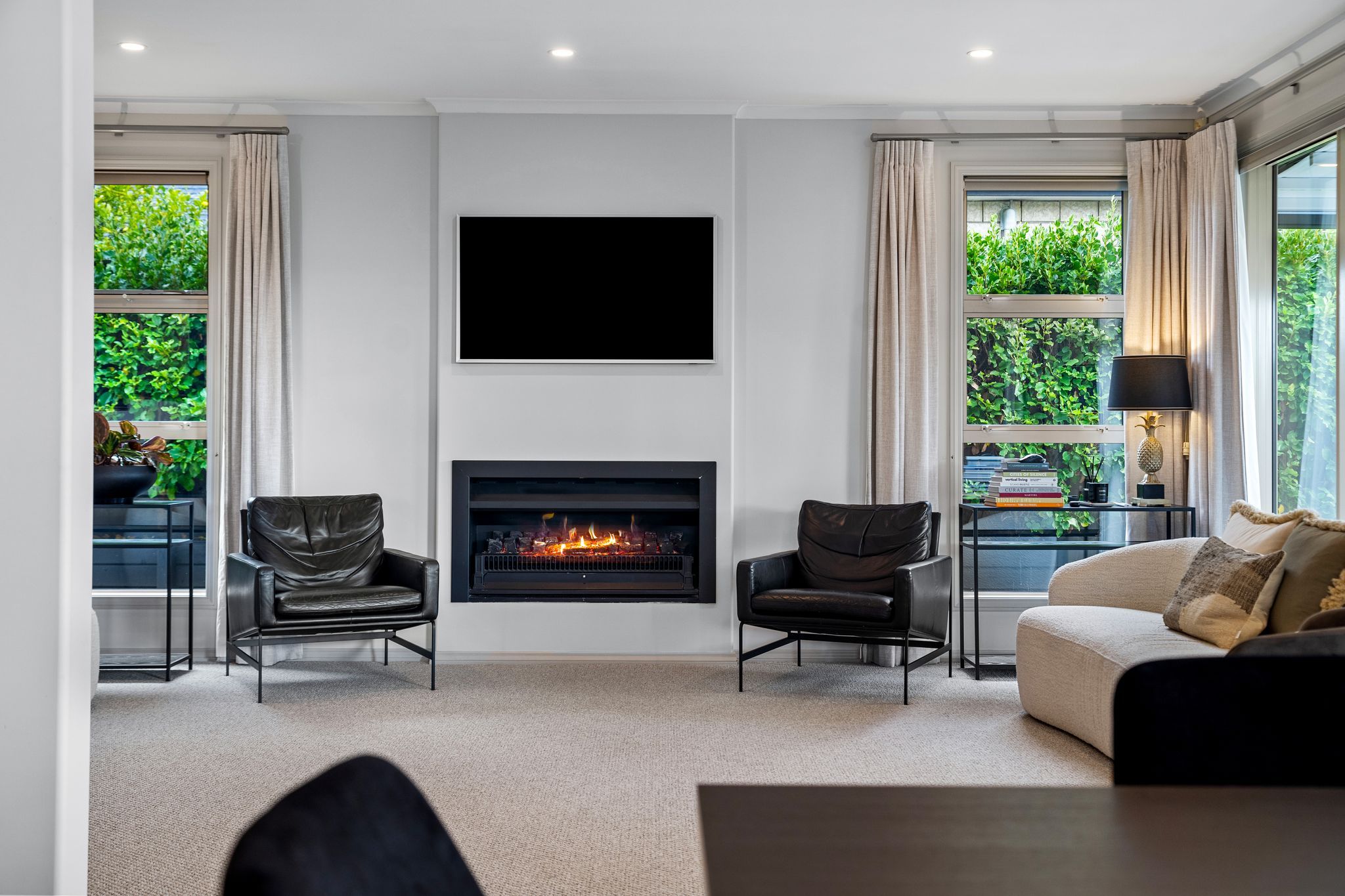 66 Castellina Drive, Karaka, Franklin