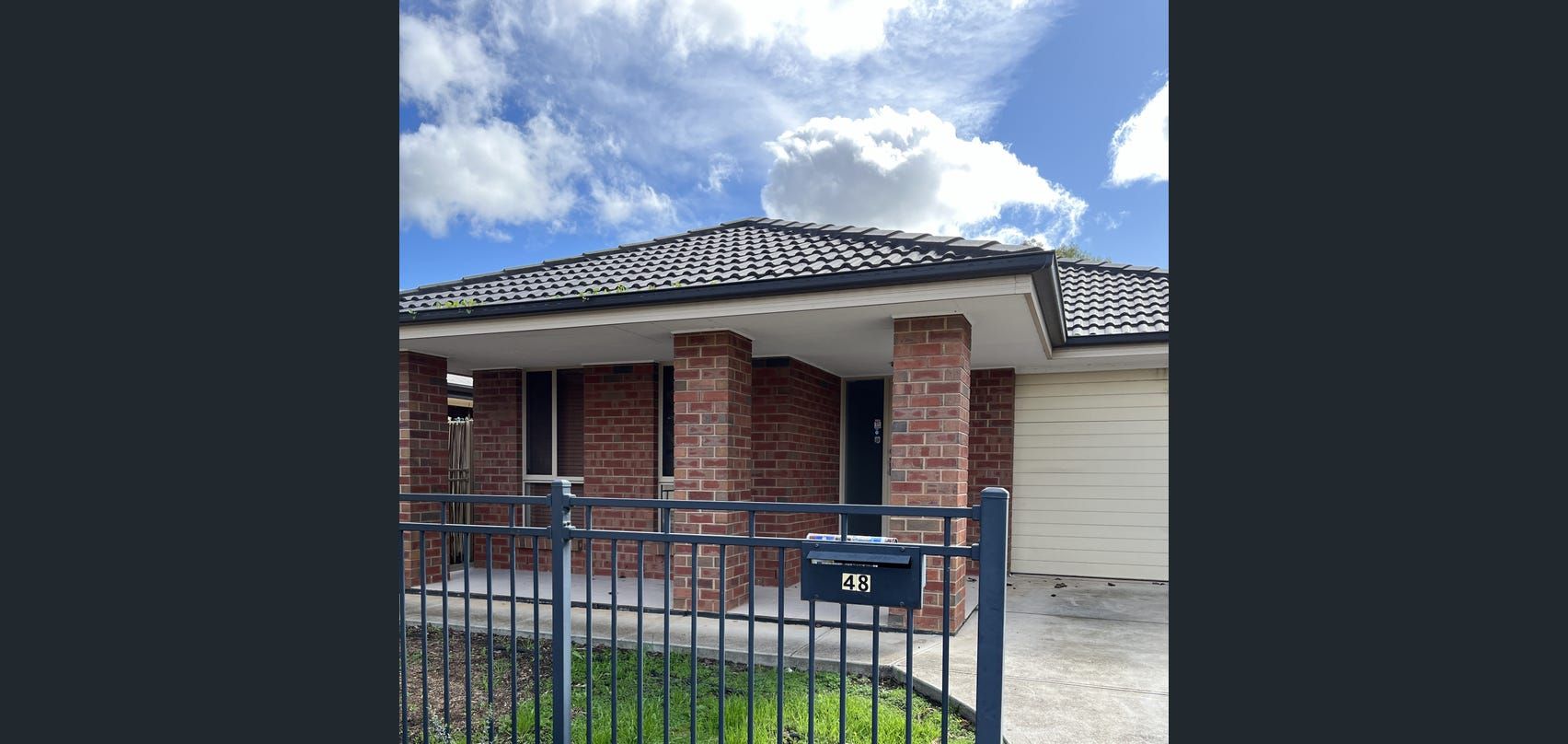 48 Tudor Crescent, Smithfield Plains, SA 5114
