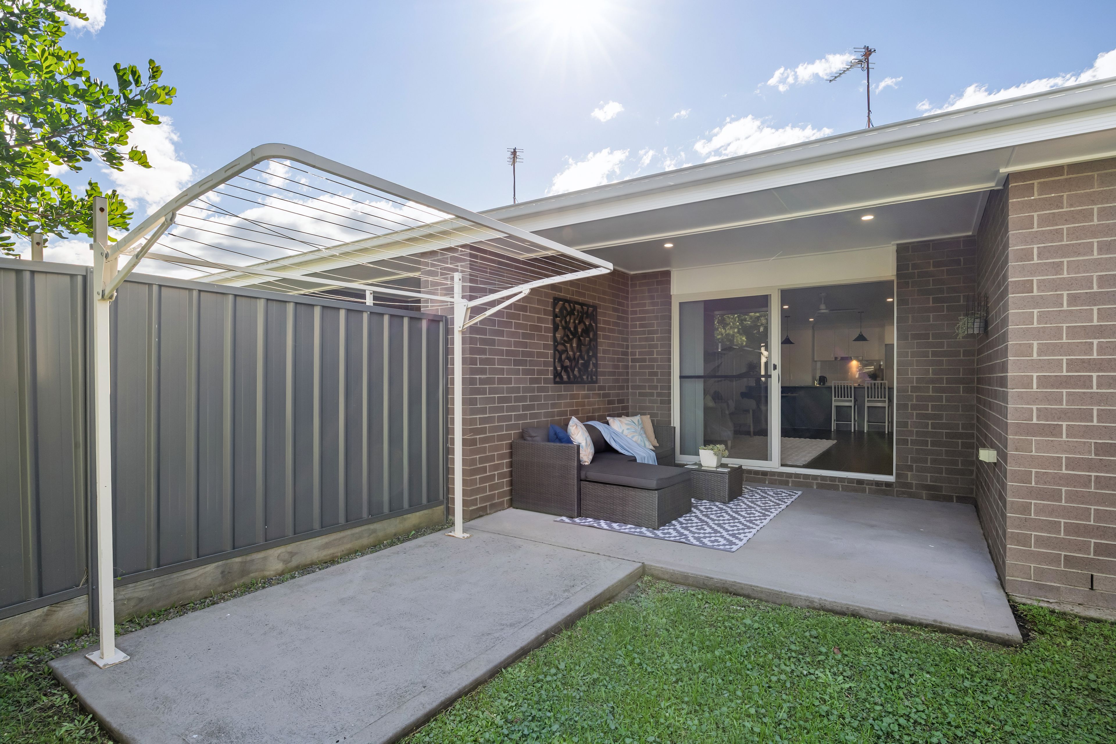 1/1B Turnbull Street — photo 11 of 12