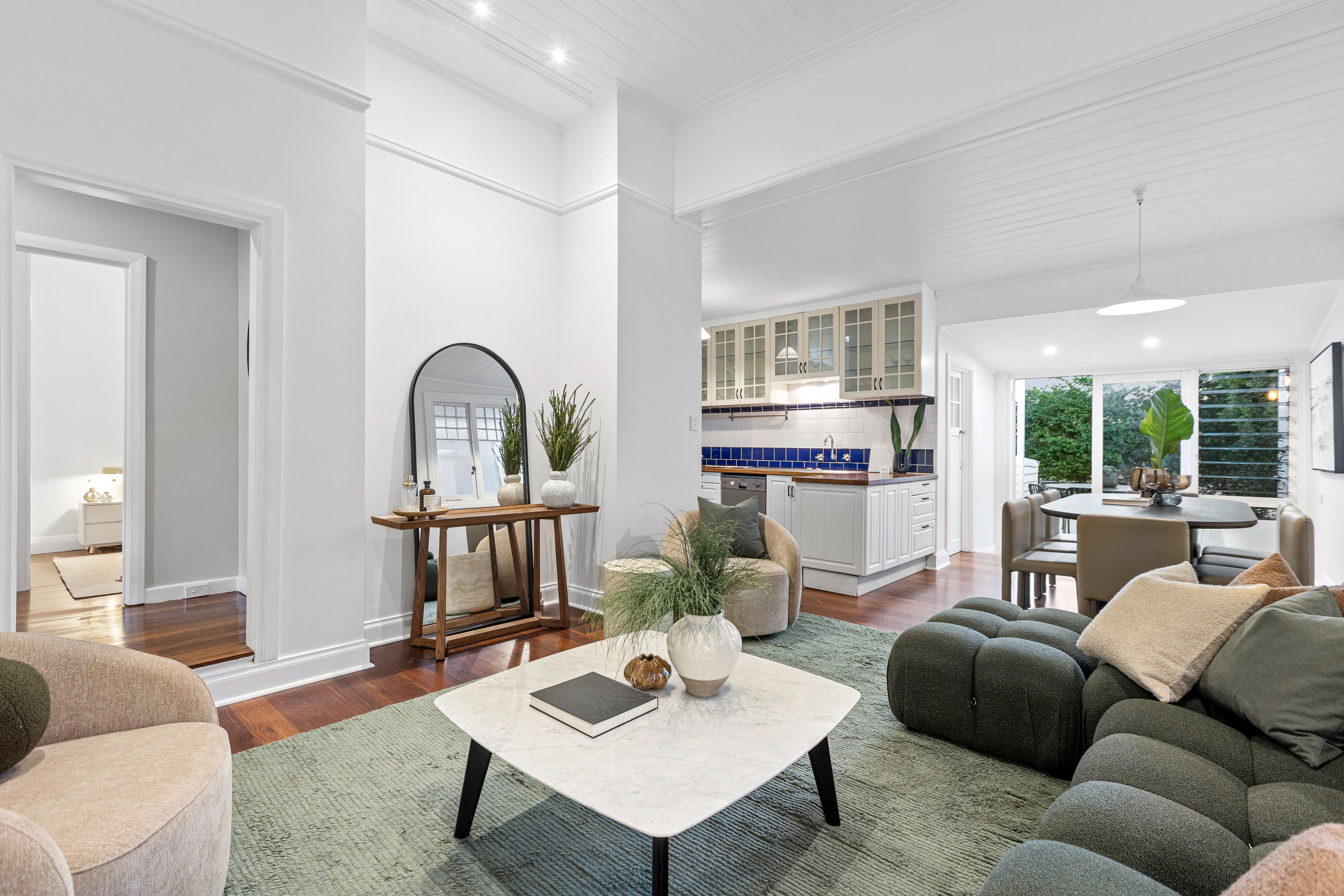 47 Hope Street — photo 7 of 28
