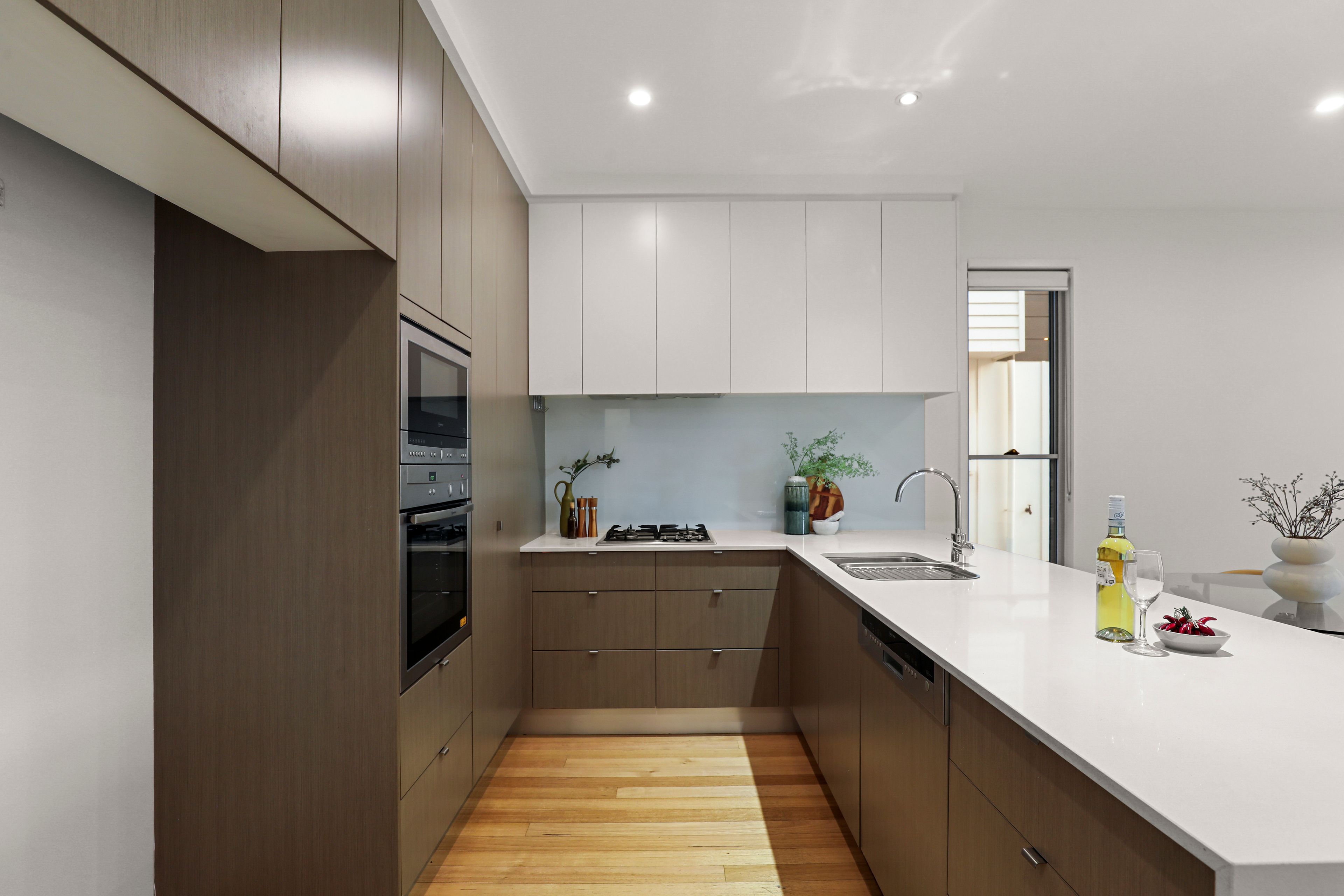 1/18 Willmington Street — photo 6 of 20