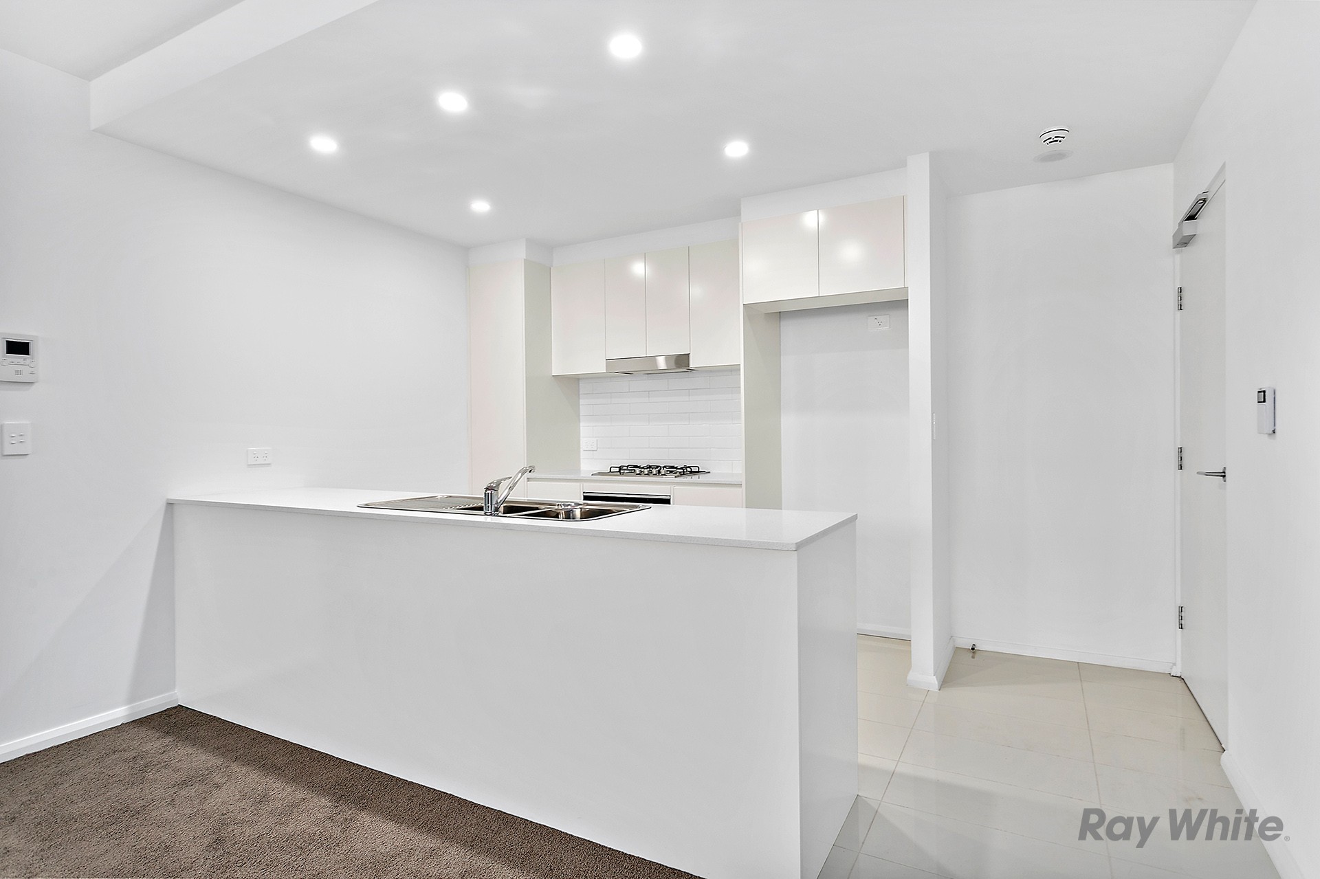 1/12-14 New Dapto Road, Wollongong, NSW 2500