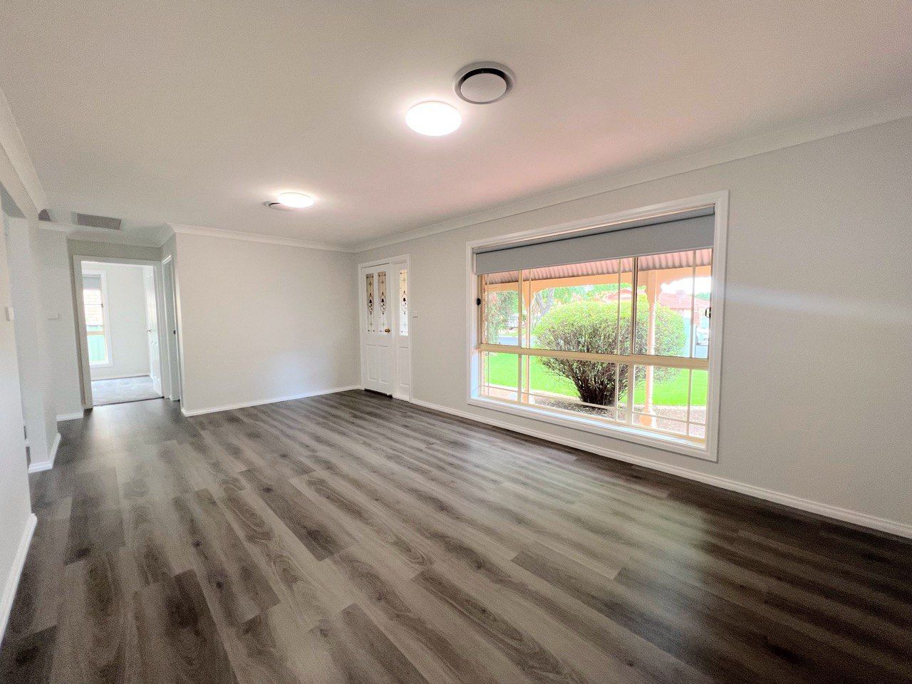 6 Angeleish Avenue, Parkes, NSW 2870