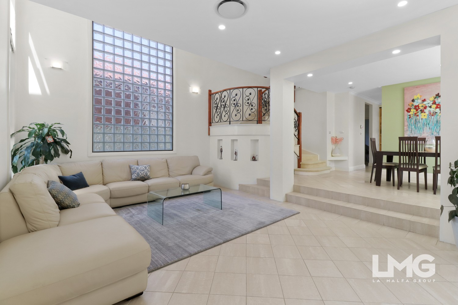 6 Third Avenue, Berala, NSW 2141