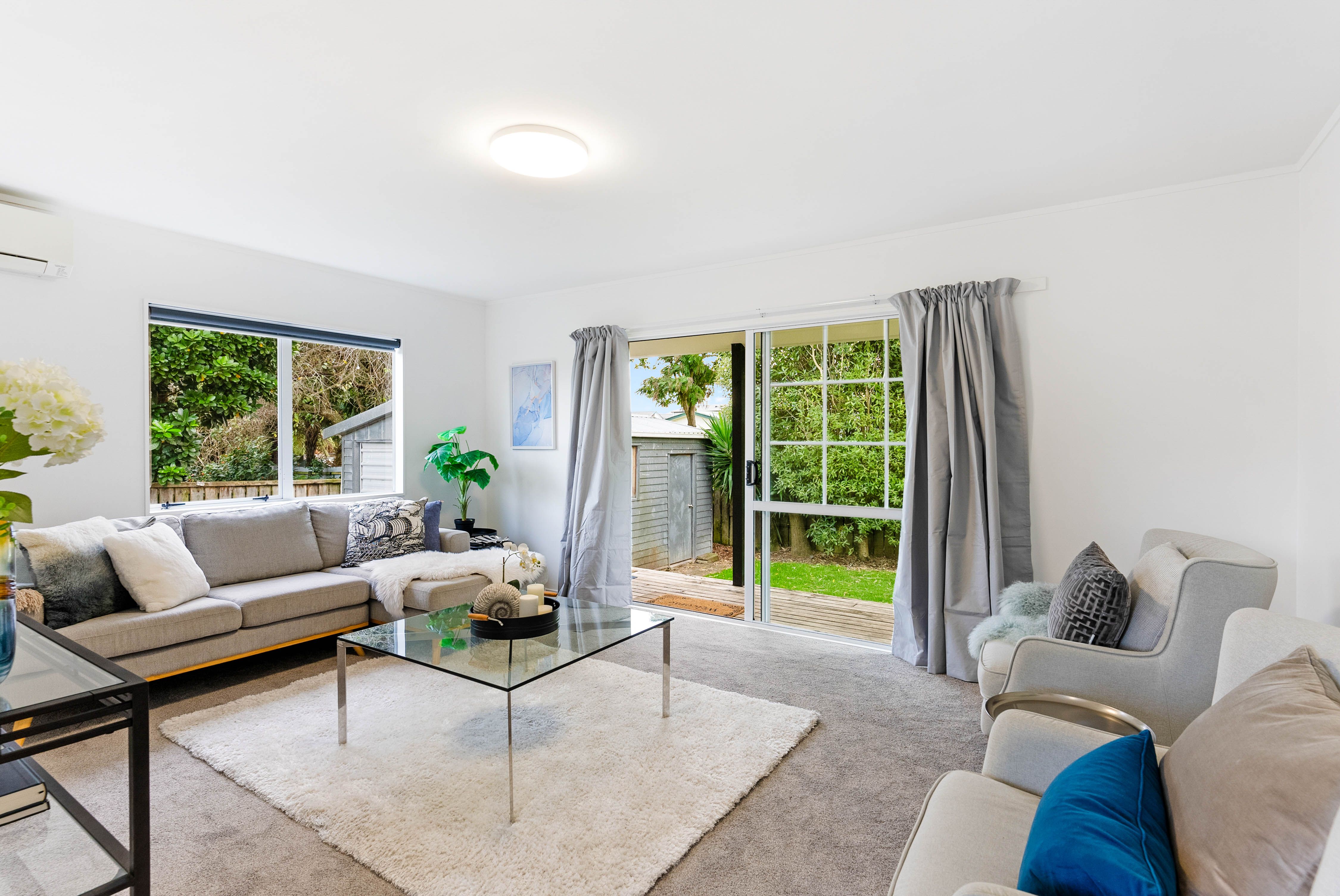 2/7 Sunburst Street, Papakura, Papakura