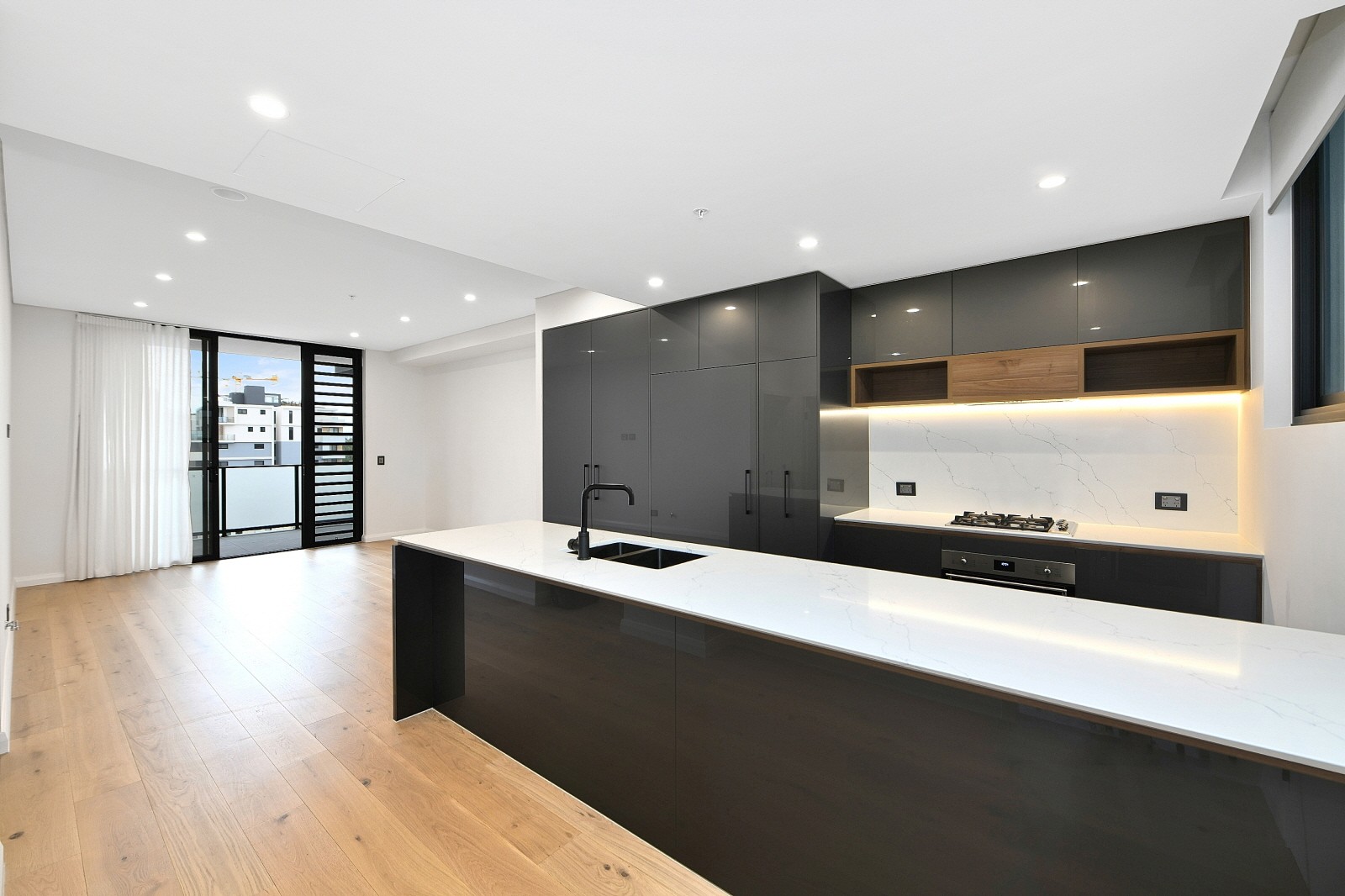 406/75 Norton Street, Ashfield, NSW 2131