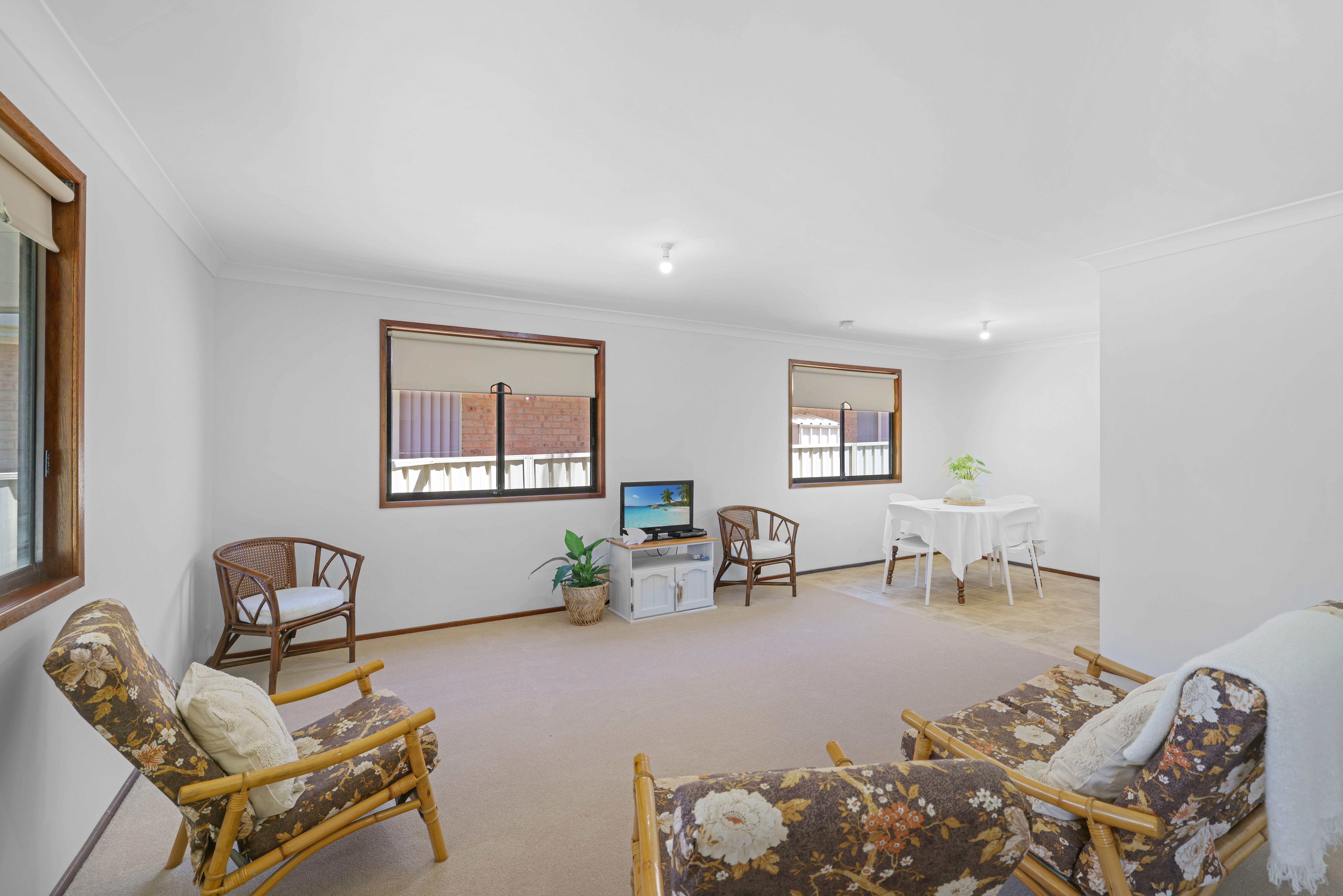 13 Wentworth Street, Culburra Beach, NSW