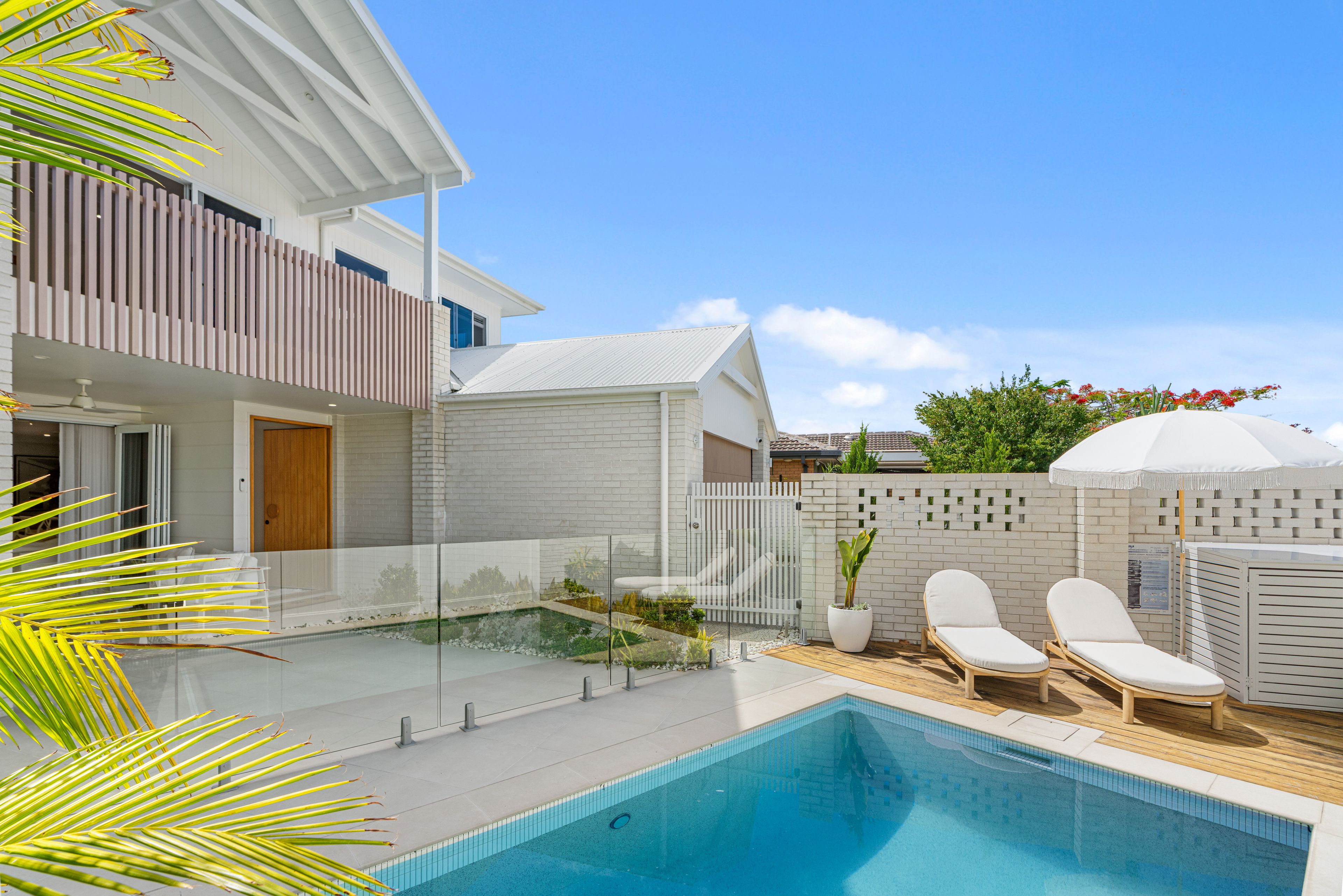 270 Rio Vista Boulevard, Mermaid Waters, QLD 4218