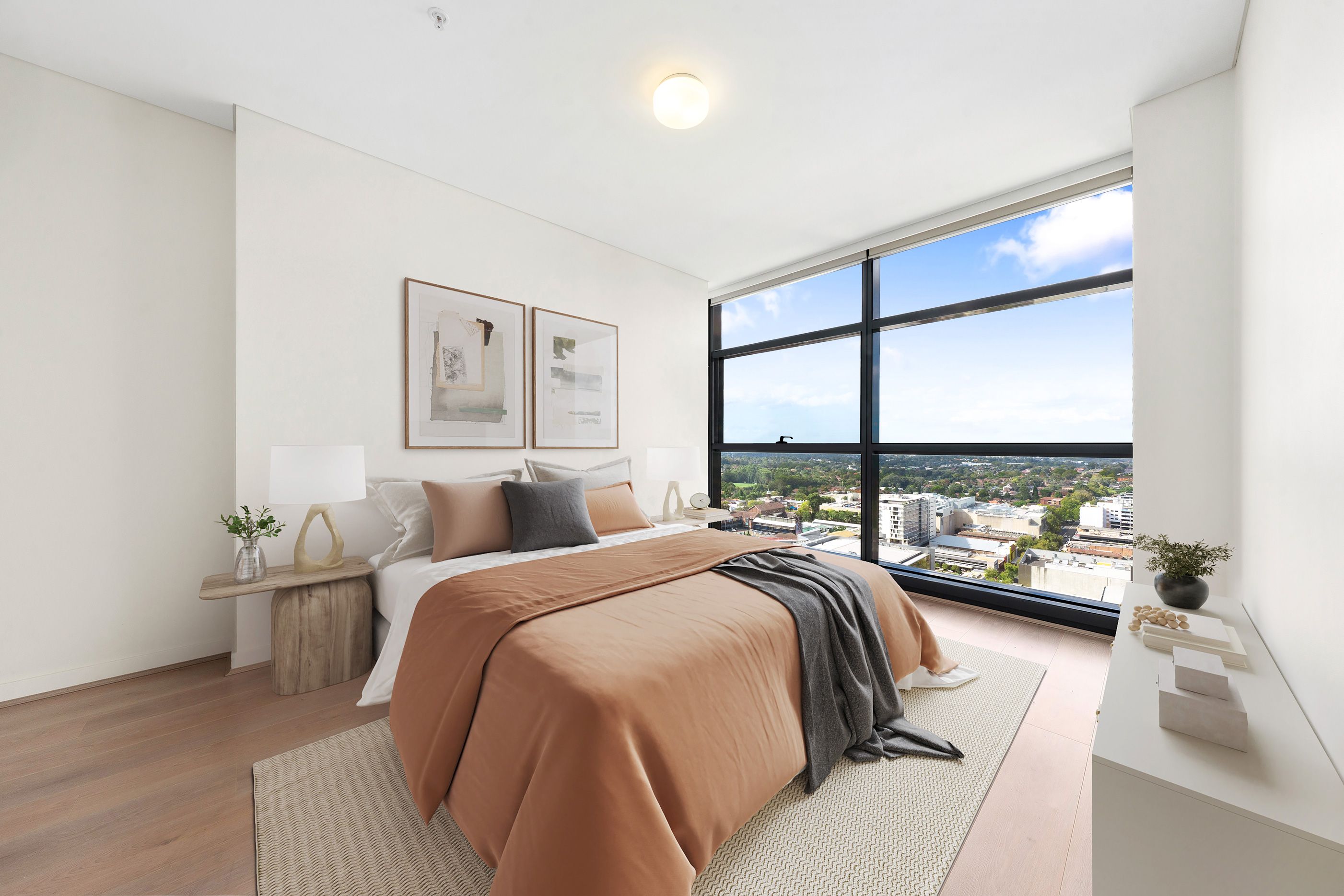 2103/69 Albert Avenue, Chatswood, NSW 2067