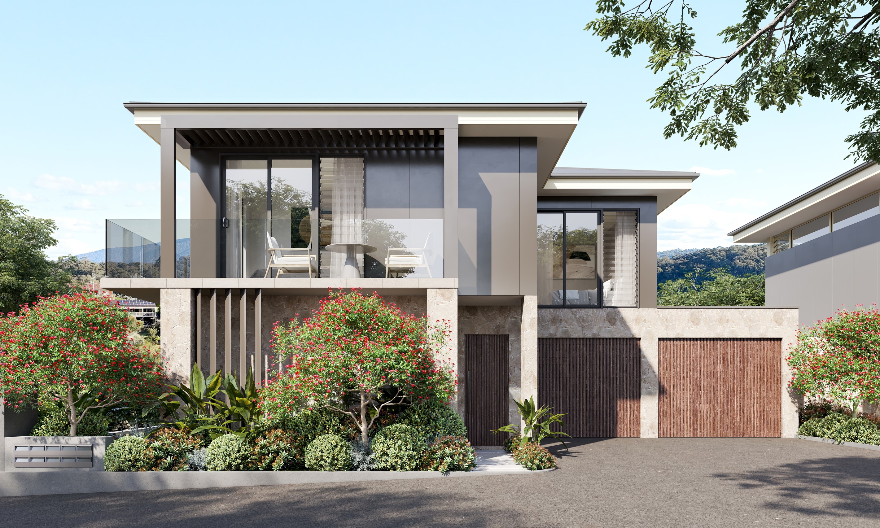 31 - 33 Forsters Bay Road, Narooma, NSW 2546