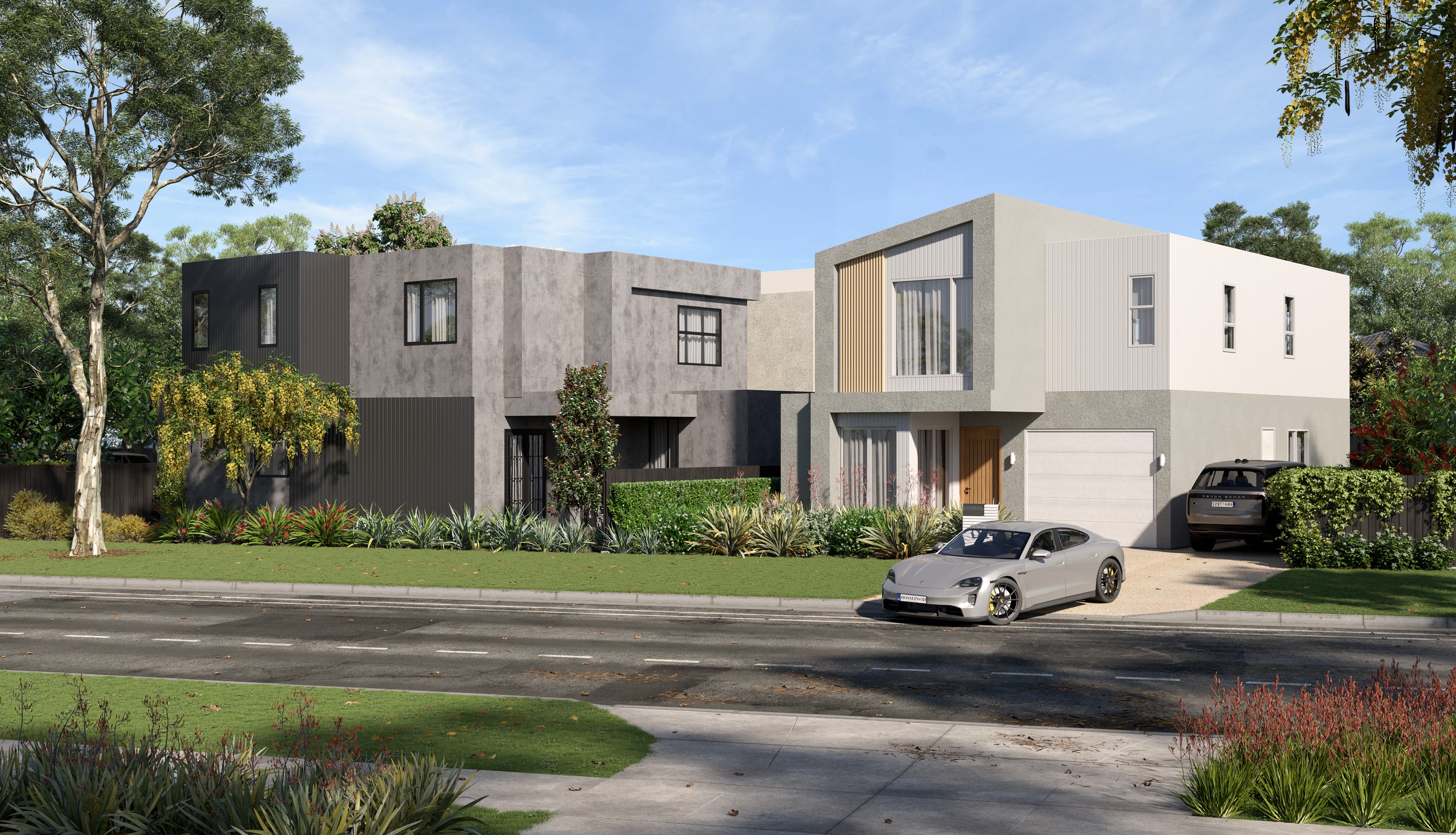 65A South Road, Rosebud, VIC 3939