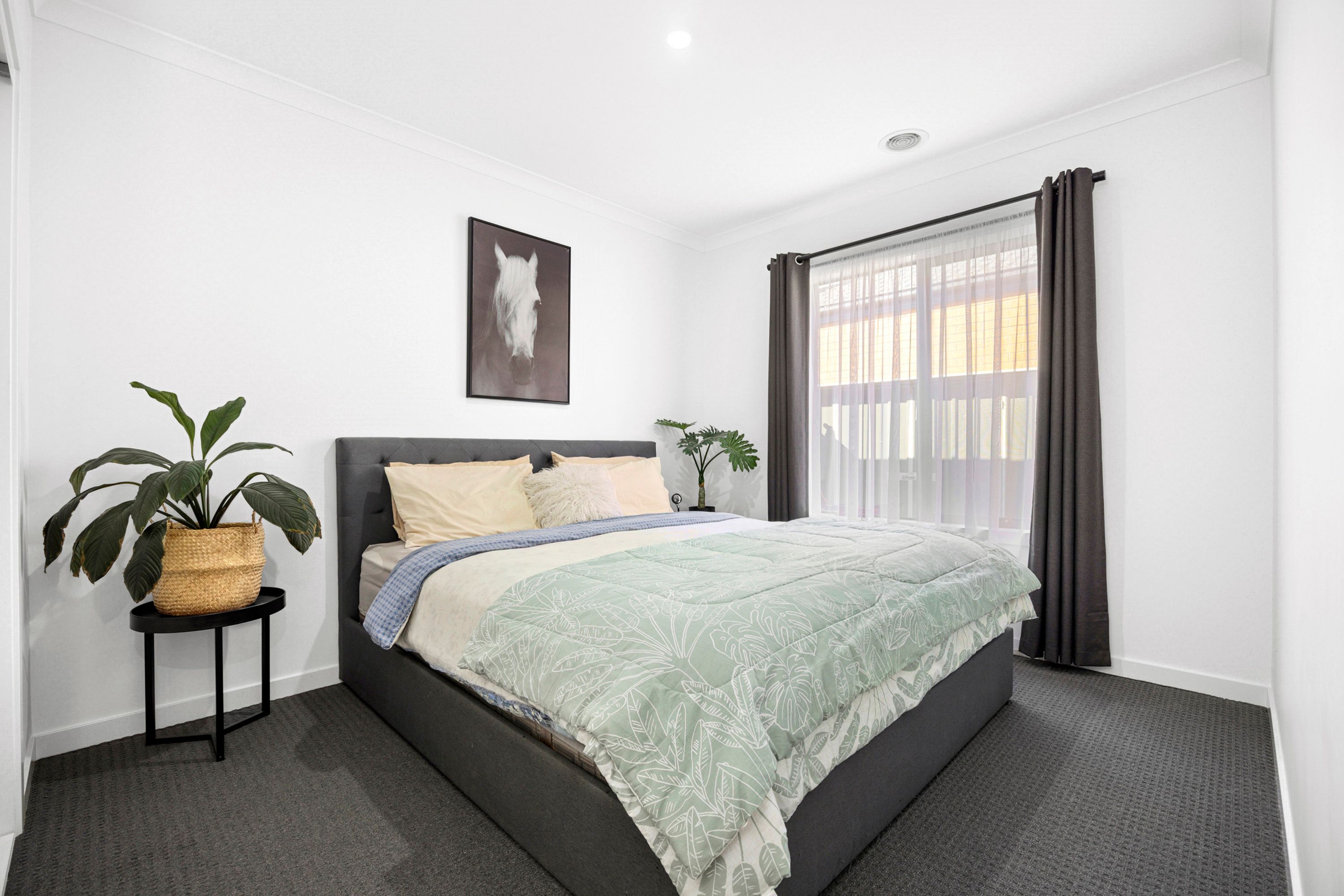 38 Blackwood Road — photo 10 of 12