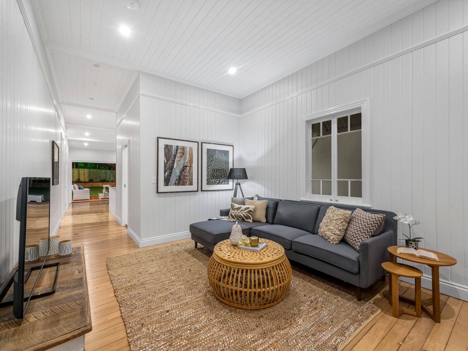 109 Payne Street, Indooroopilly, QLD 4068