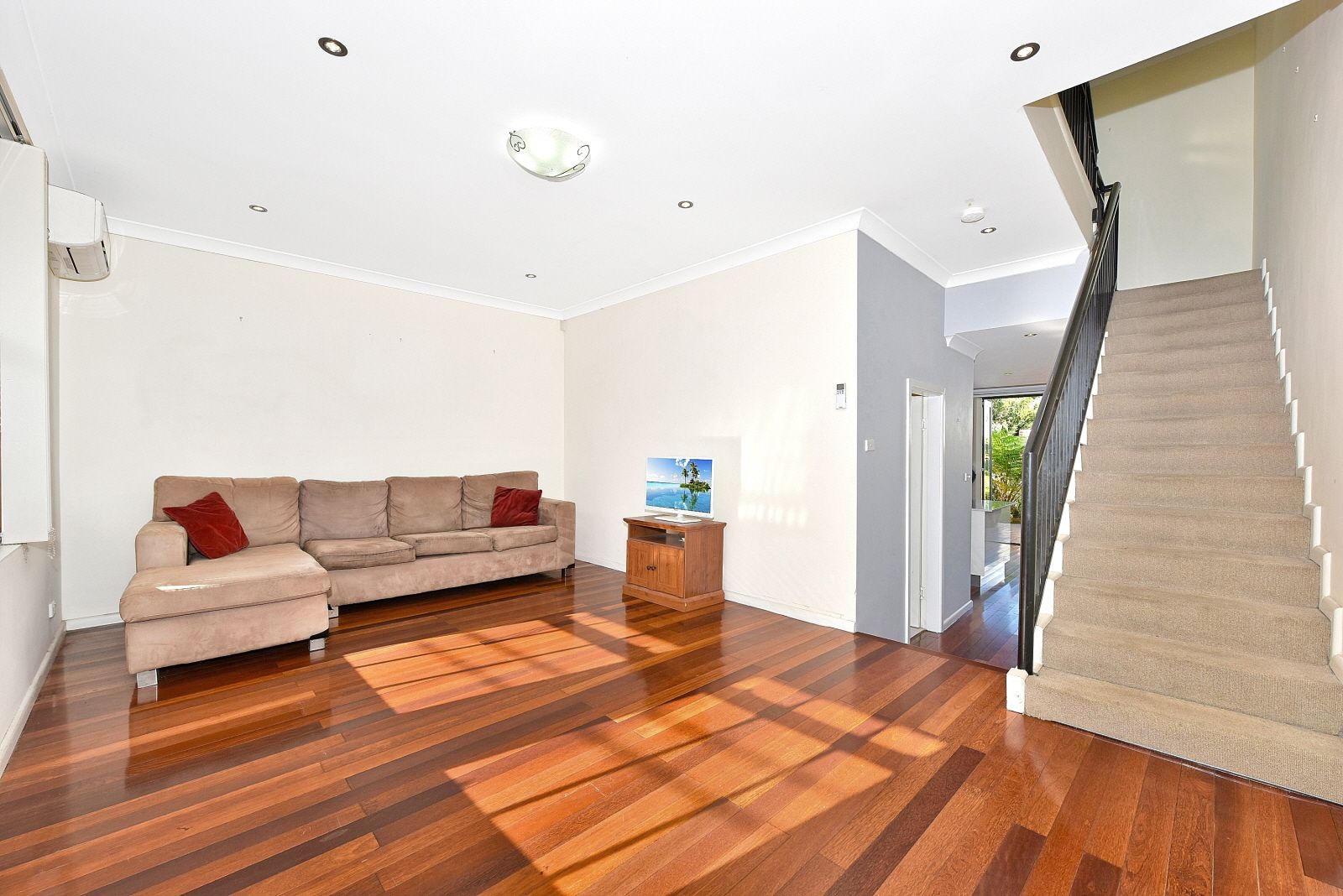 168 Darley Street, Newtown, NSW 2042