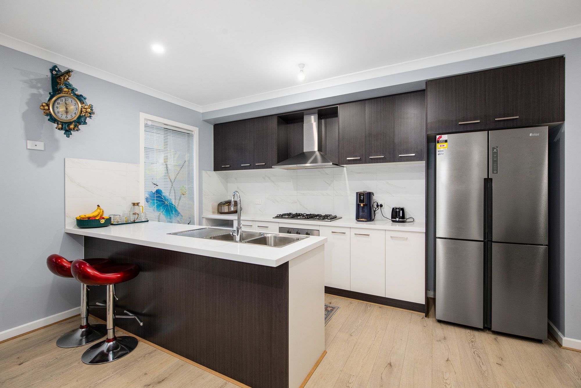 26 Mervyn Way, Mambourin, VIC 3024