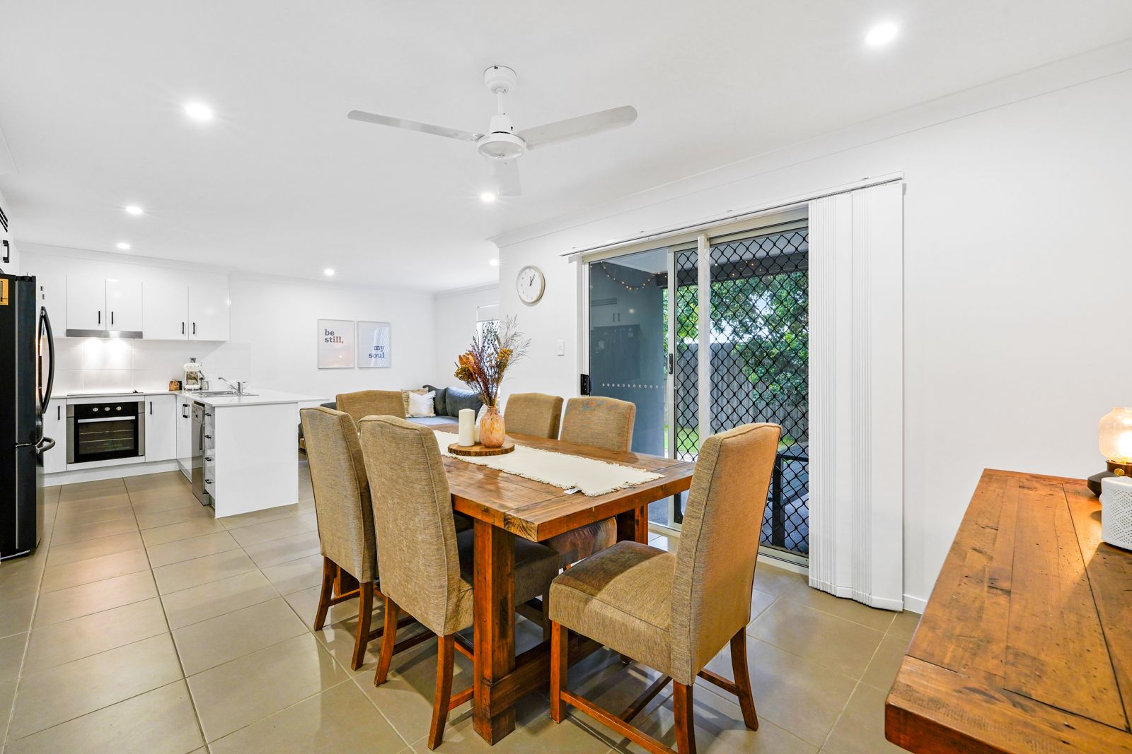 9/7 Chelmsford Road, Mango Hill, QLD 4509
