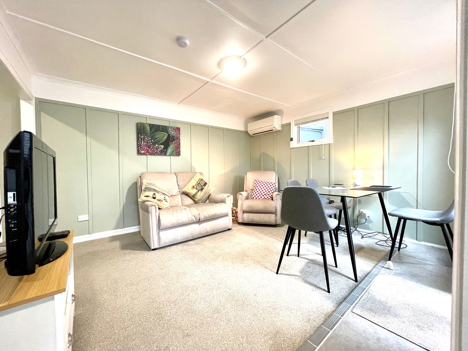 253 Pohutukawa Avenue, Ohope, Whakatane District