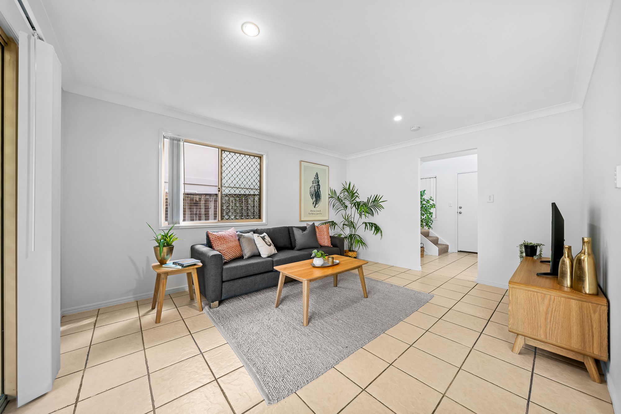 14/201 Persse Road, Runcorn, QLD 4113