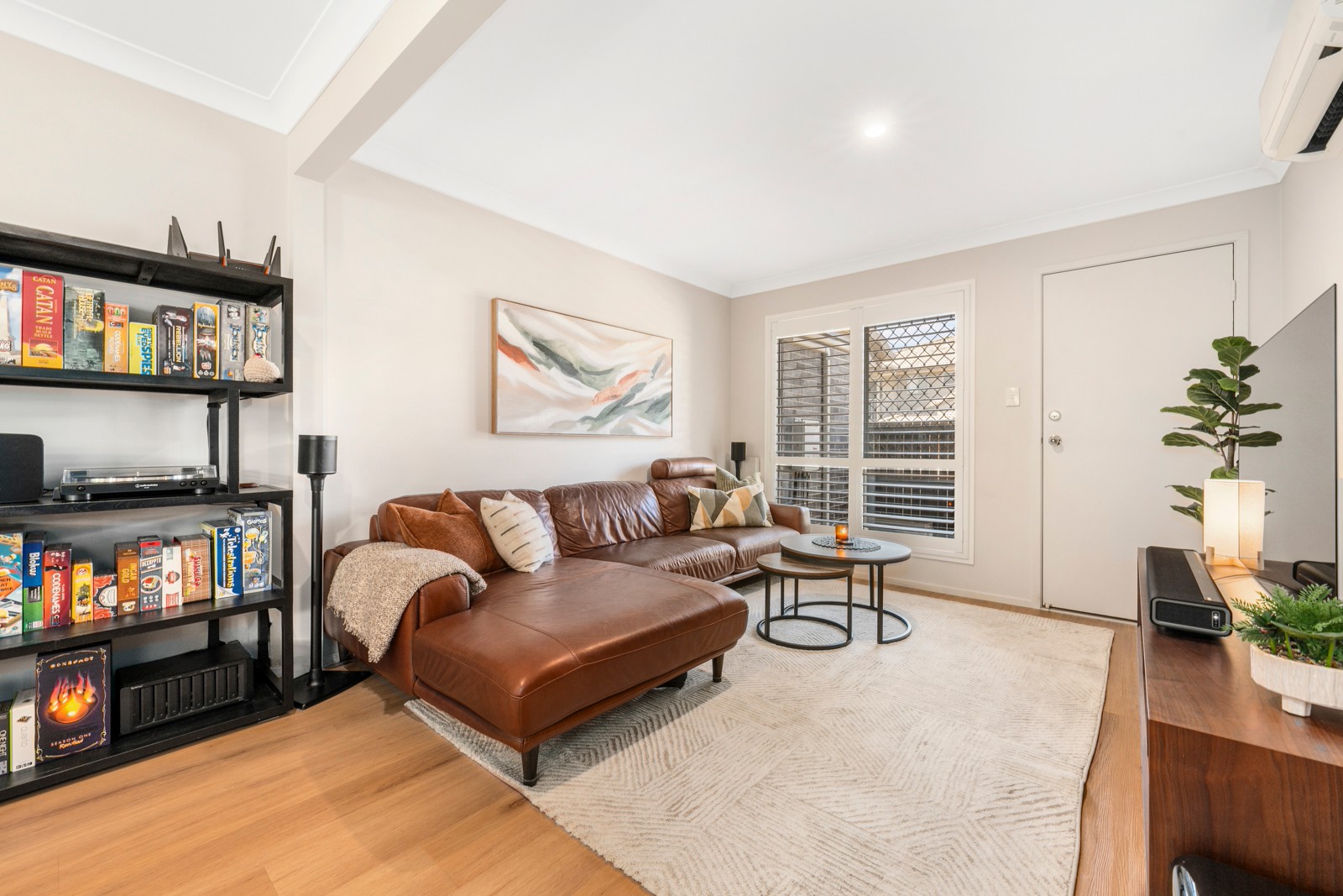 34/45 Lacey Road, Carseldine, QLD 4034