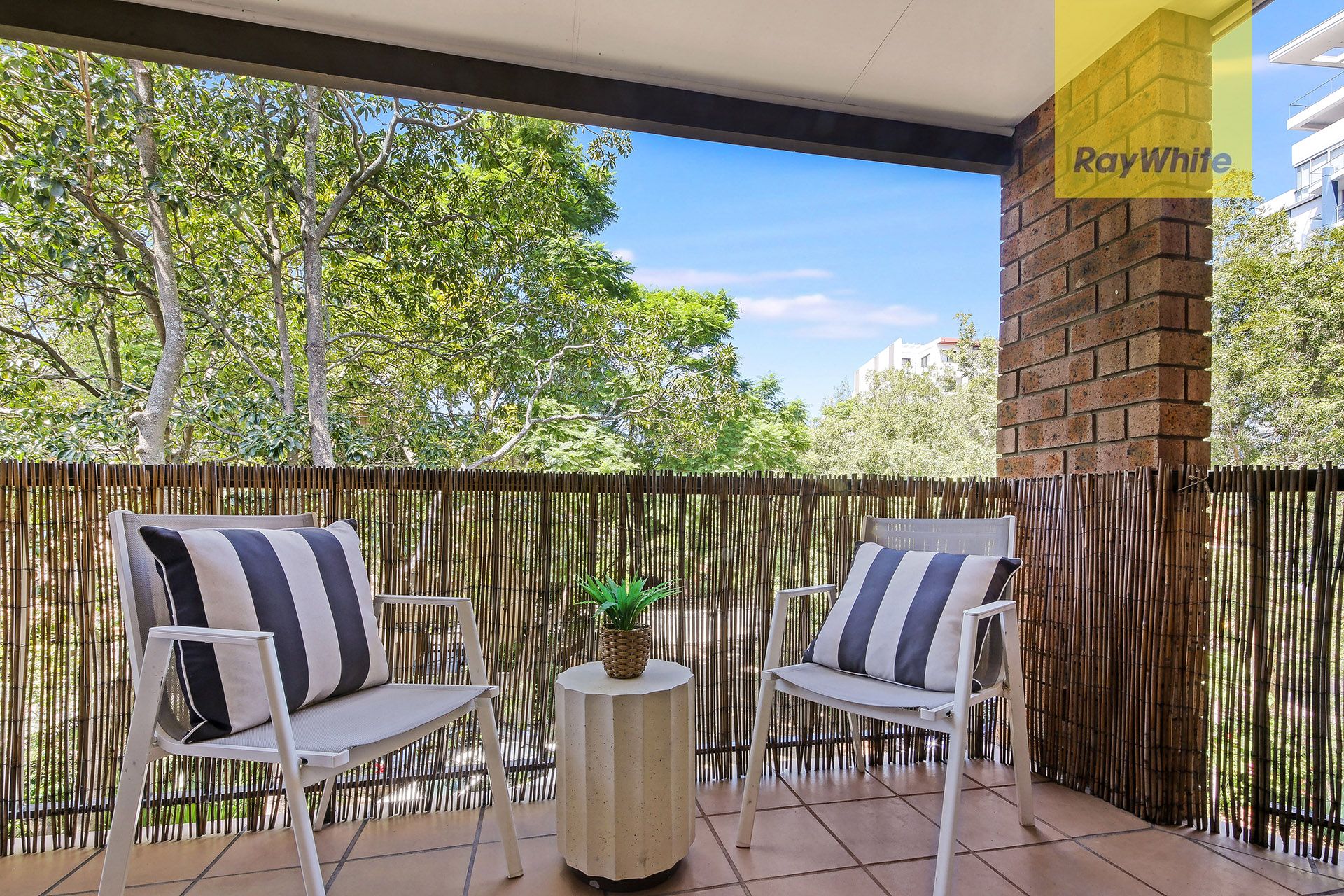 28/5 Sorrell Street, Parramatta, NSW 2150