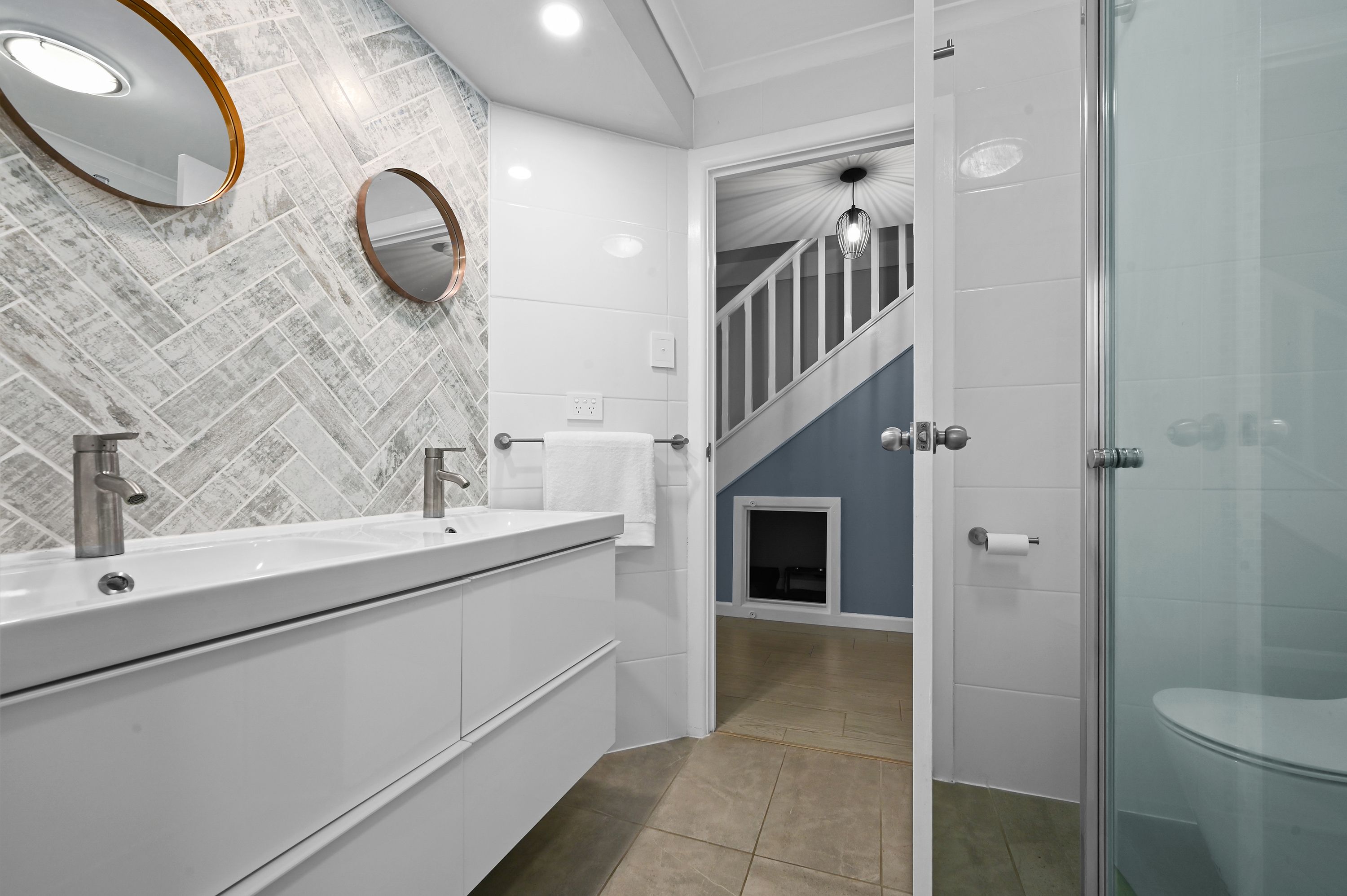 75a Anaconda Drive — photo 15 of 29