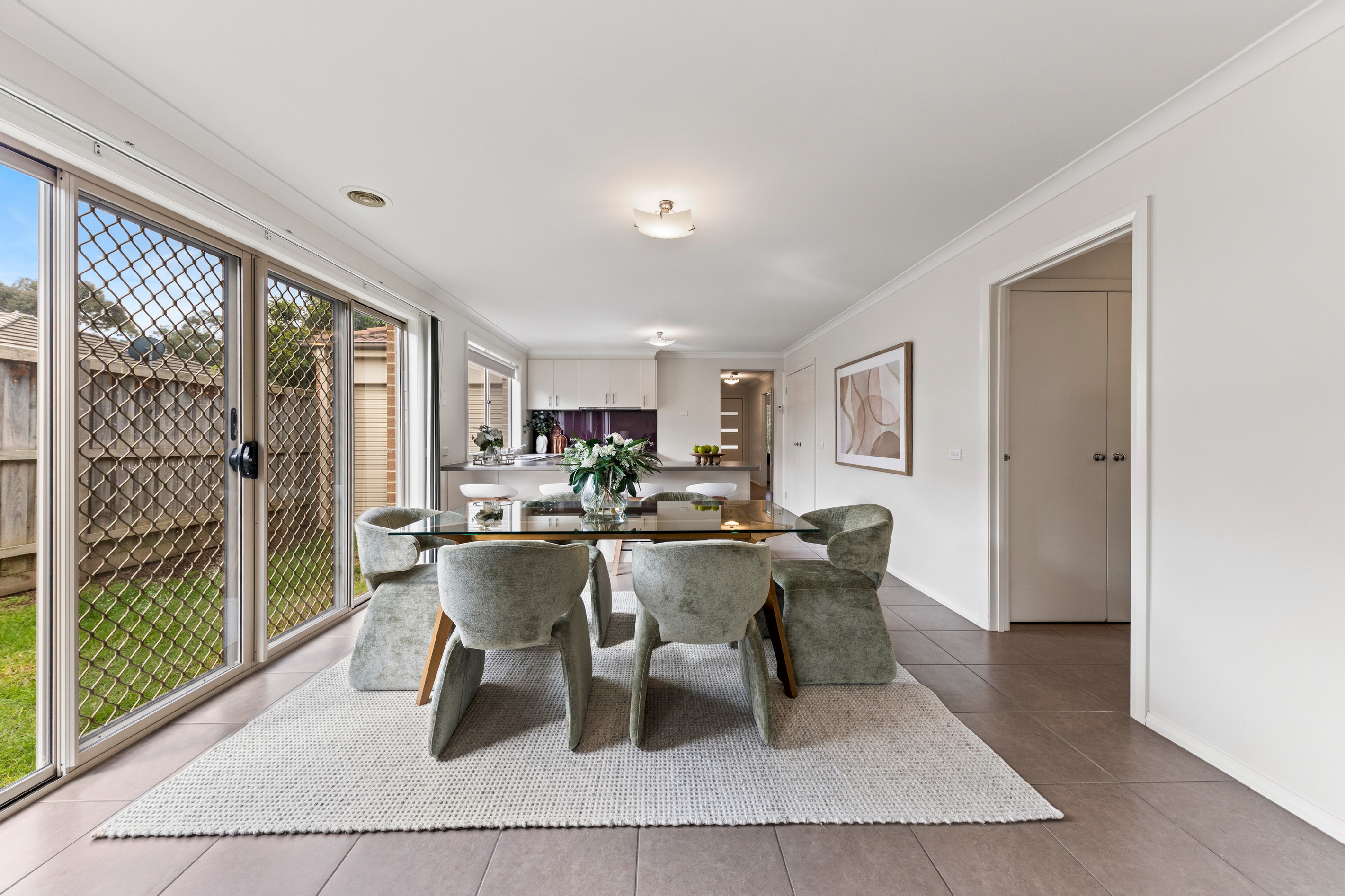 21 Young Street, Pakenham, VIC 3810