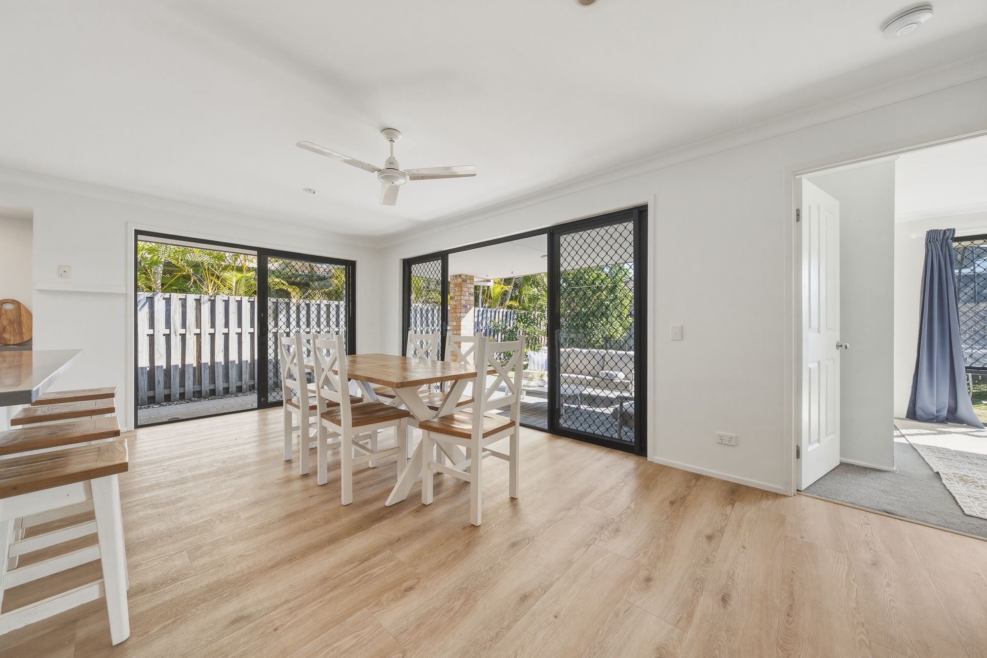 74 Denning Road — photo 9 of 19