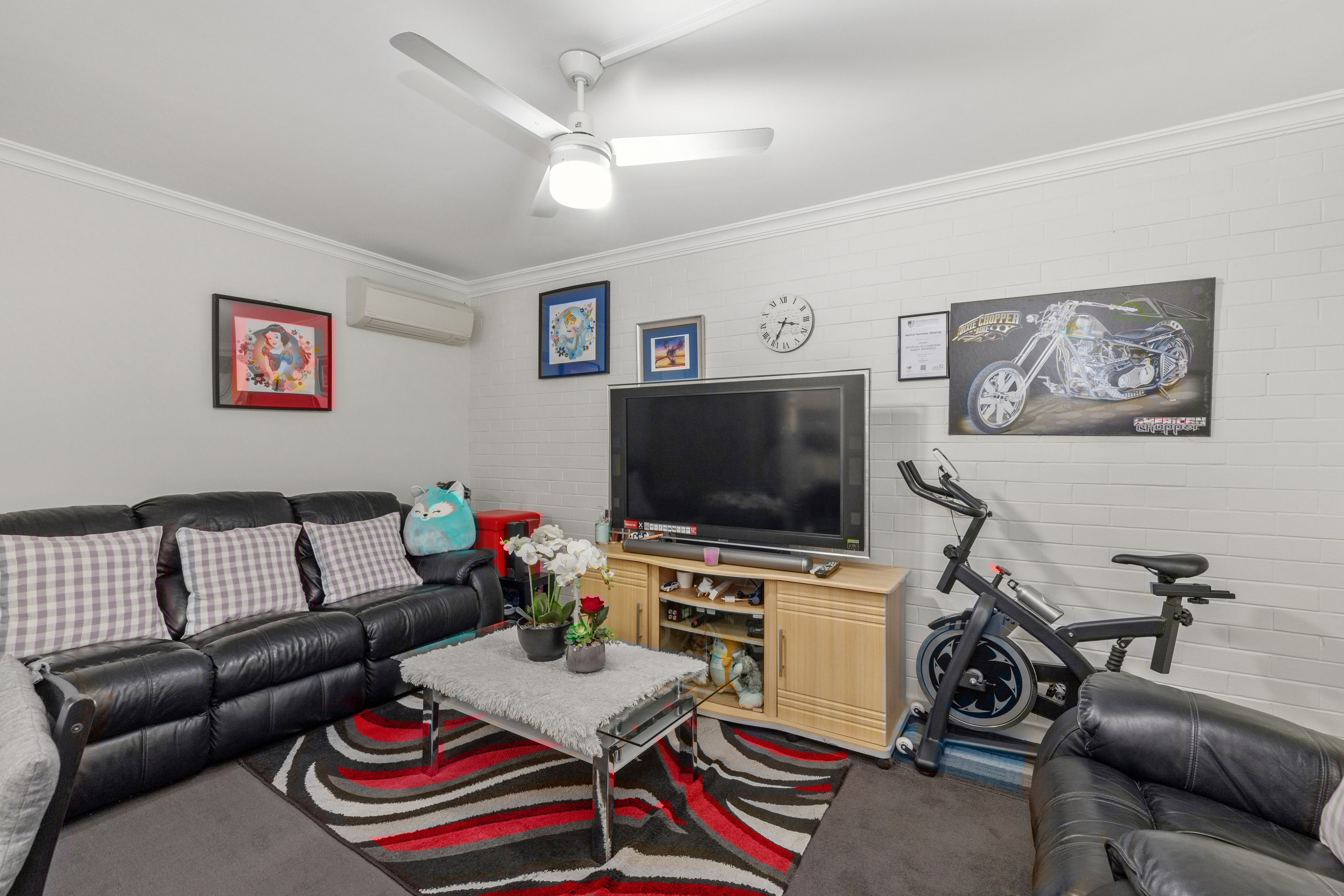 2G/66 Great Eastern Highway — photo 4 of 16