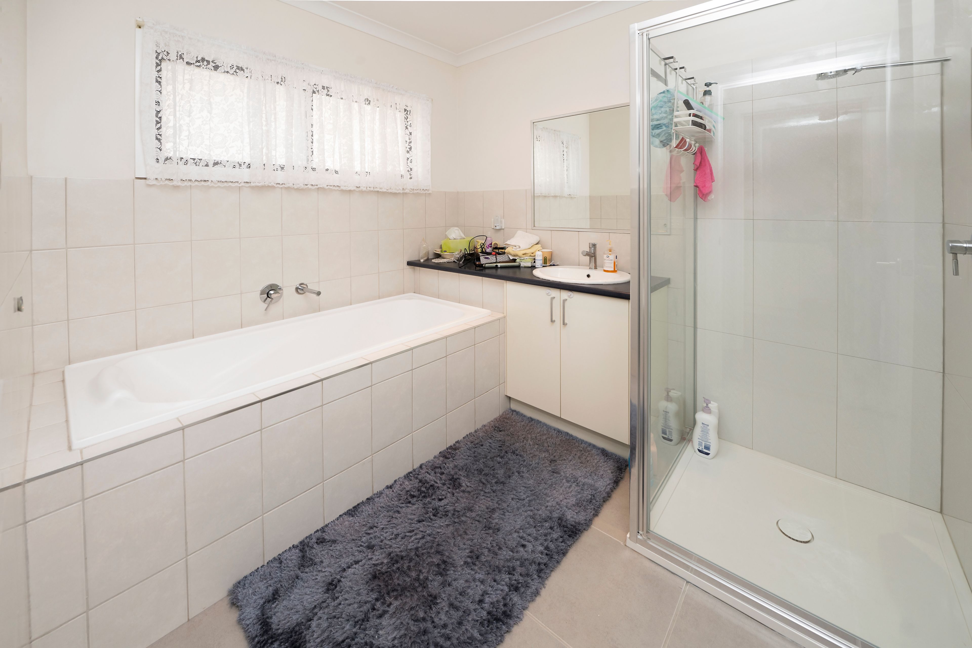 42A Pye Street — photo 19 of 28