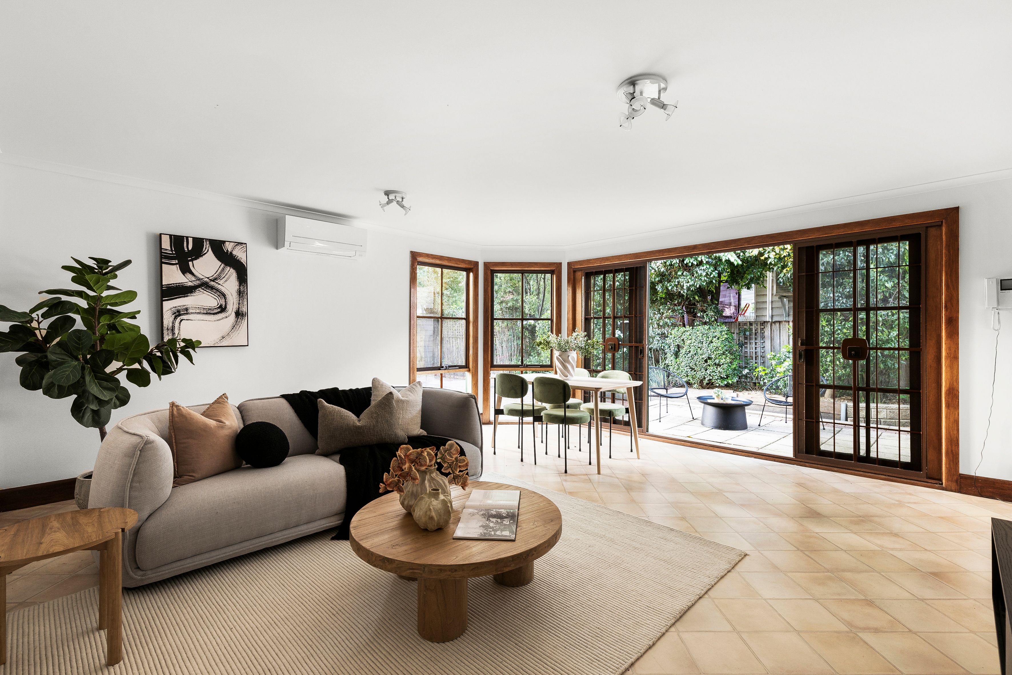 29 Fischer Street — photo 15 of 19