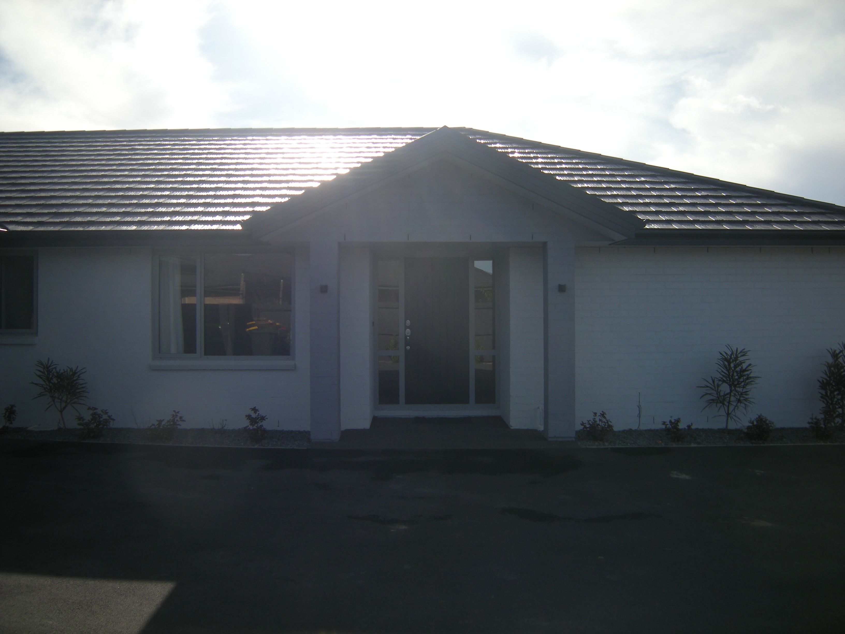 7 B Shadbolt Lane, Rolleston, Selwyn District