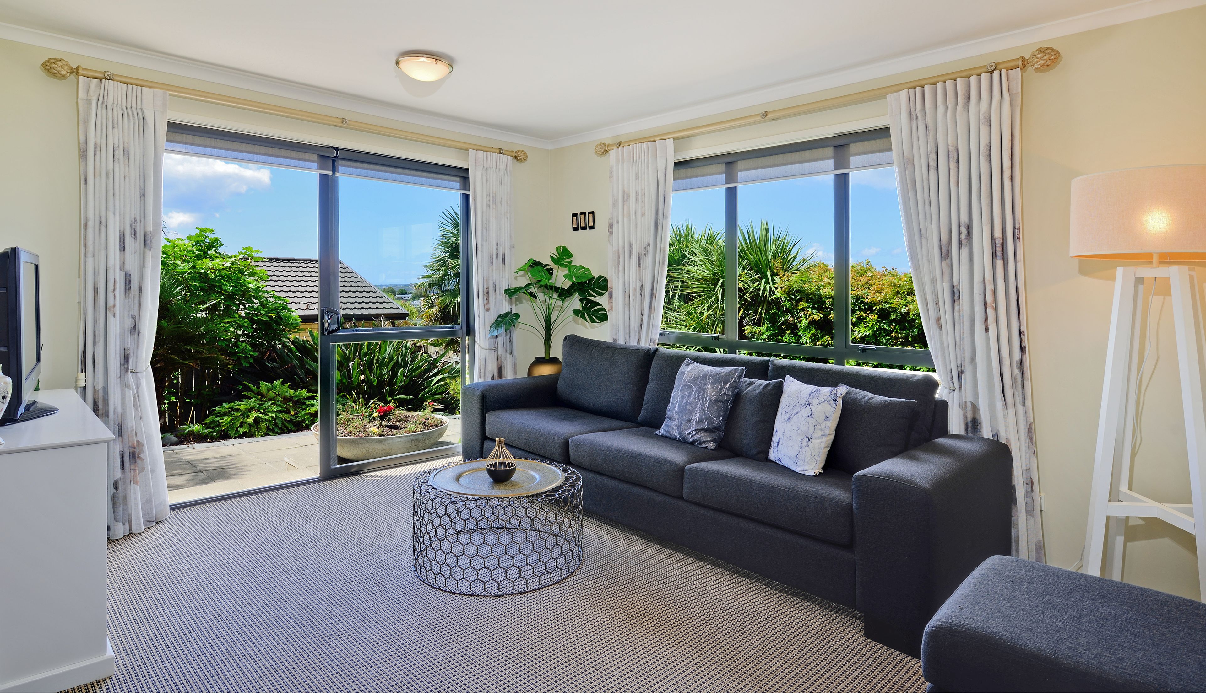 41 Rivervale Grove, Stanmore Bay, Rodney