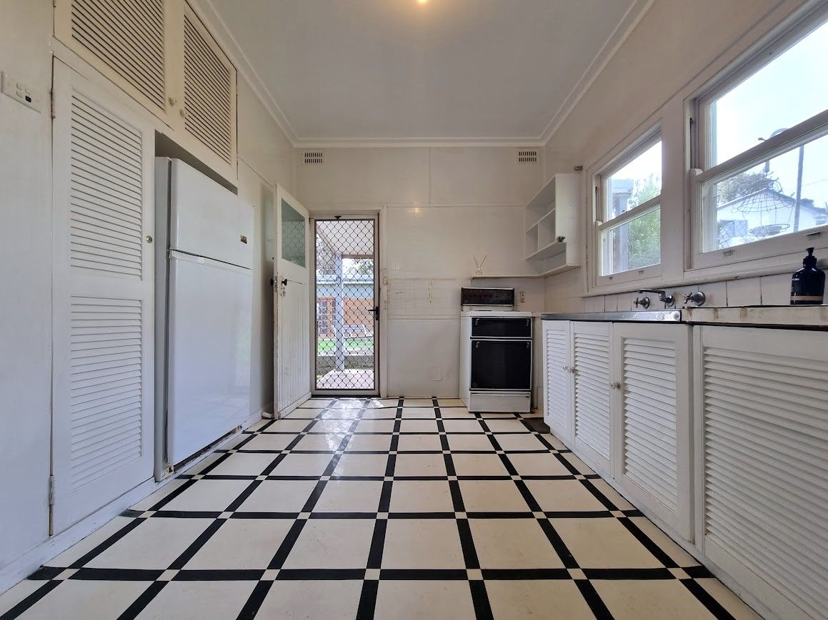 119 Hanley Street, Gundagai, NSW 2722