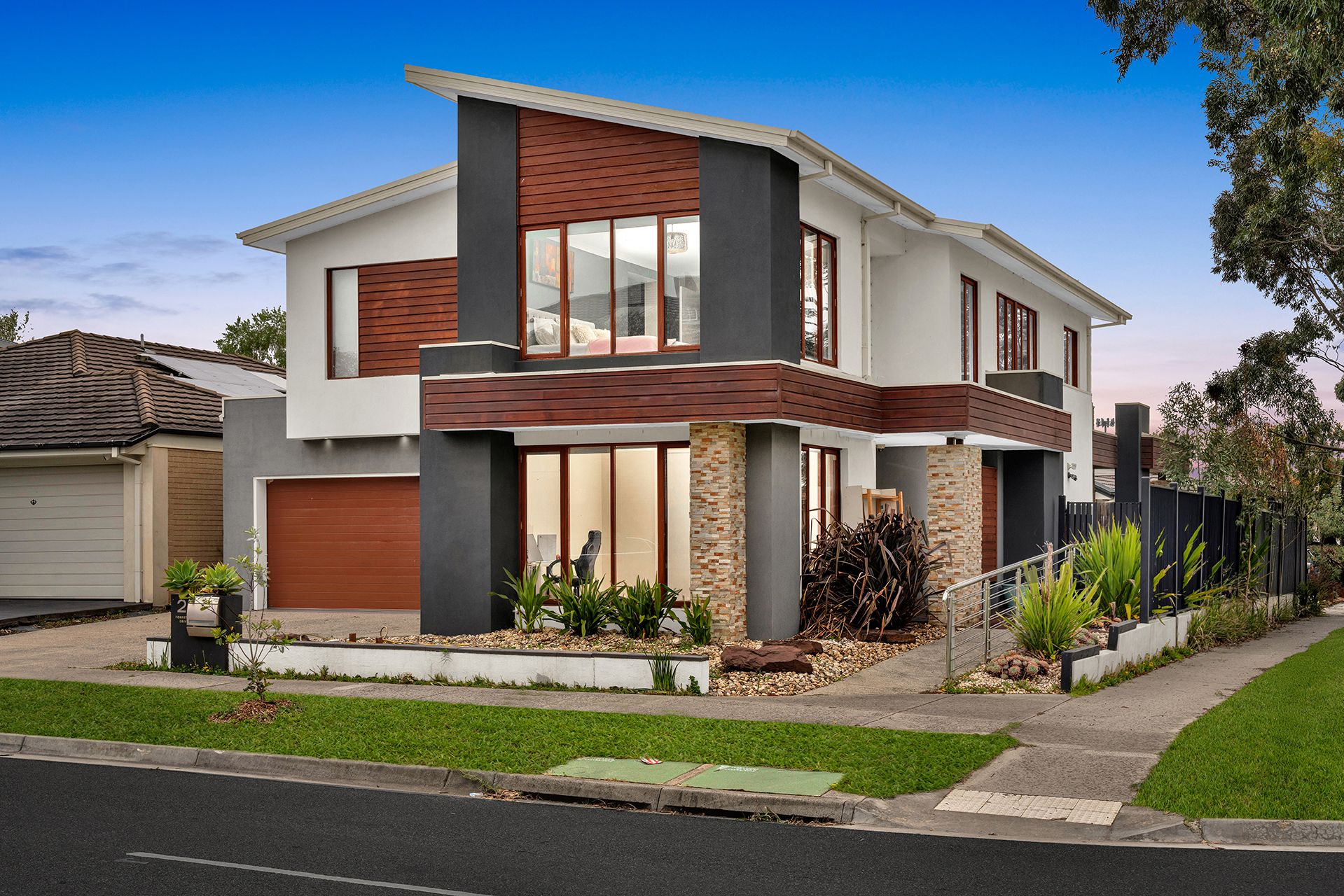 2 Forest Drive, Clyde North, VIC 3978