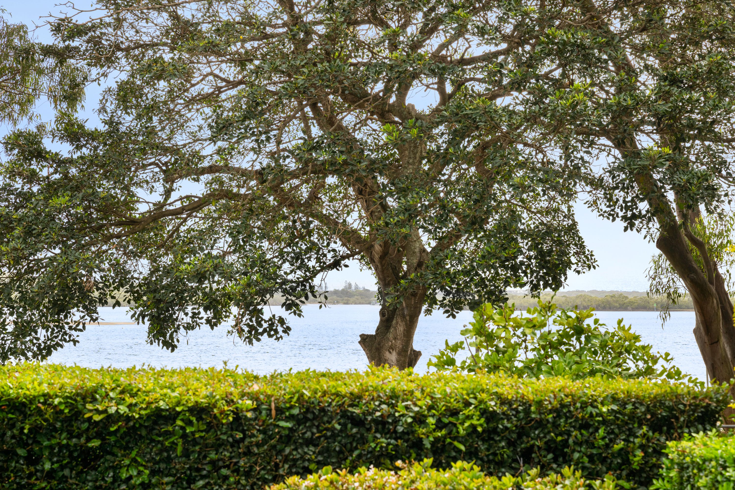 1/24 Picnic Point Esplanade — photo 3 of 13