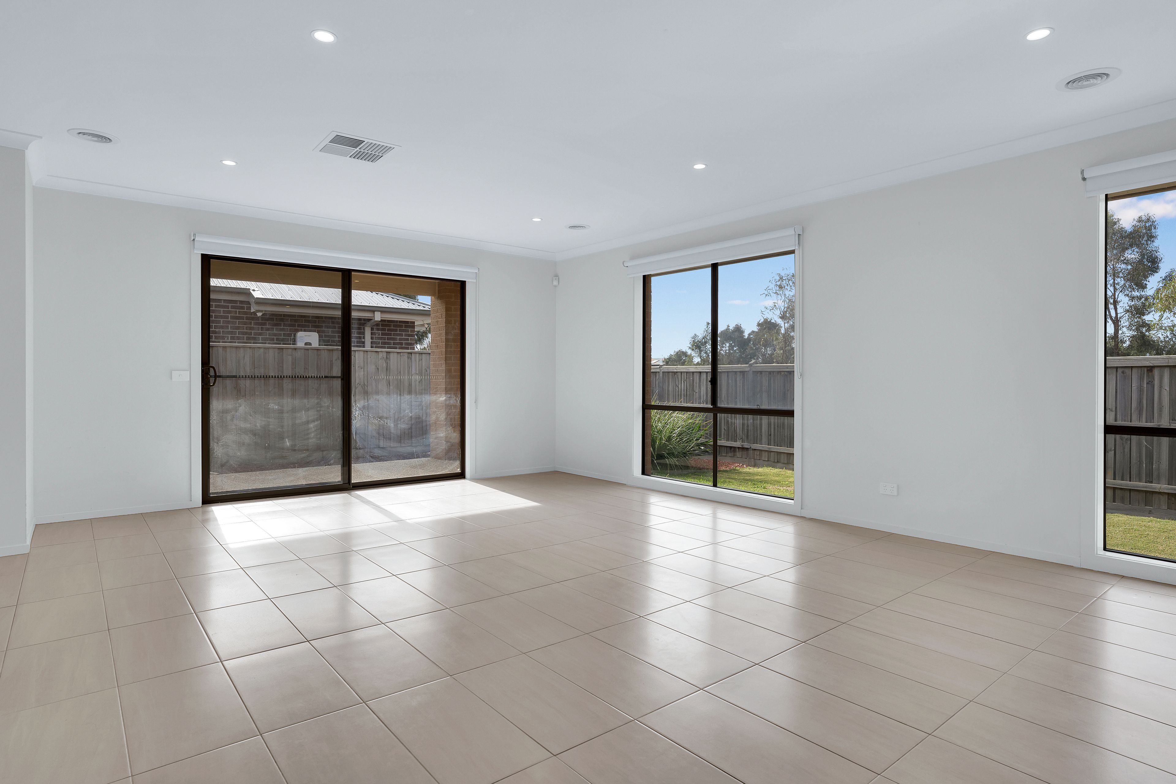 2 Wirruna Street, Werribee, VIC 3030