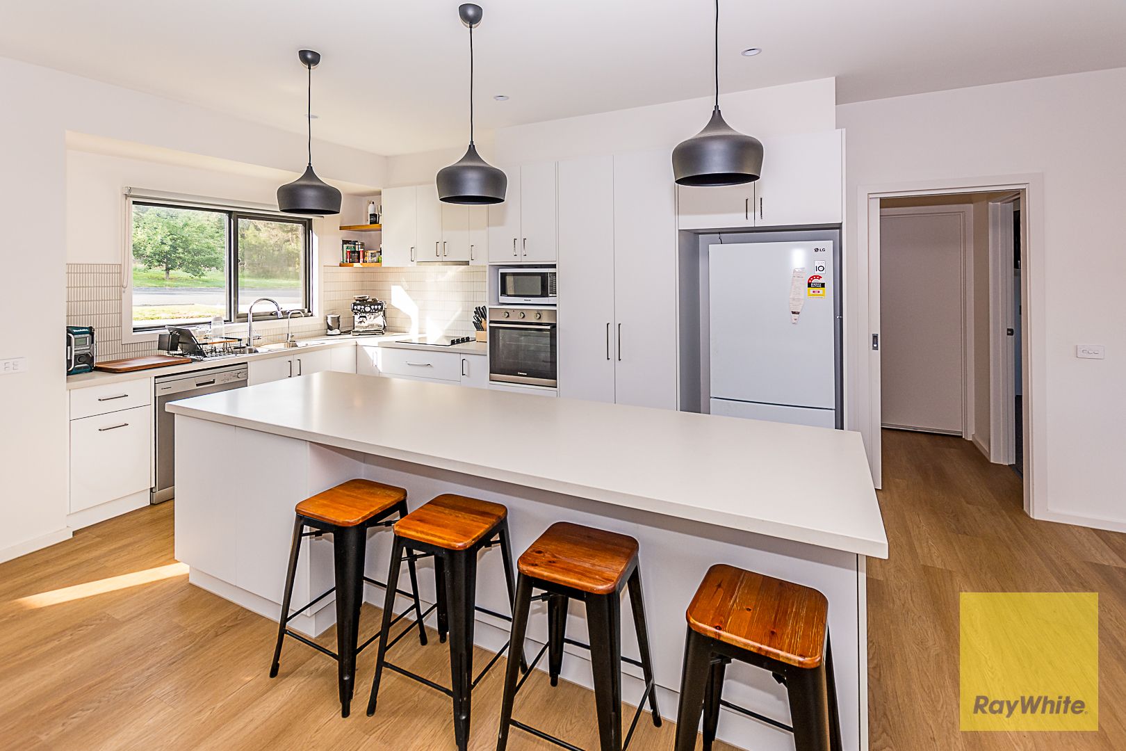 1/16 McKitterick Street, Meeniyan, VIC 3956