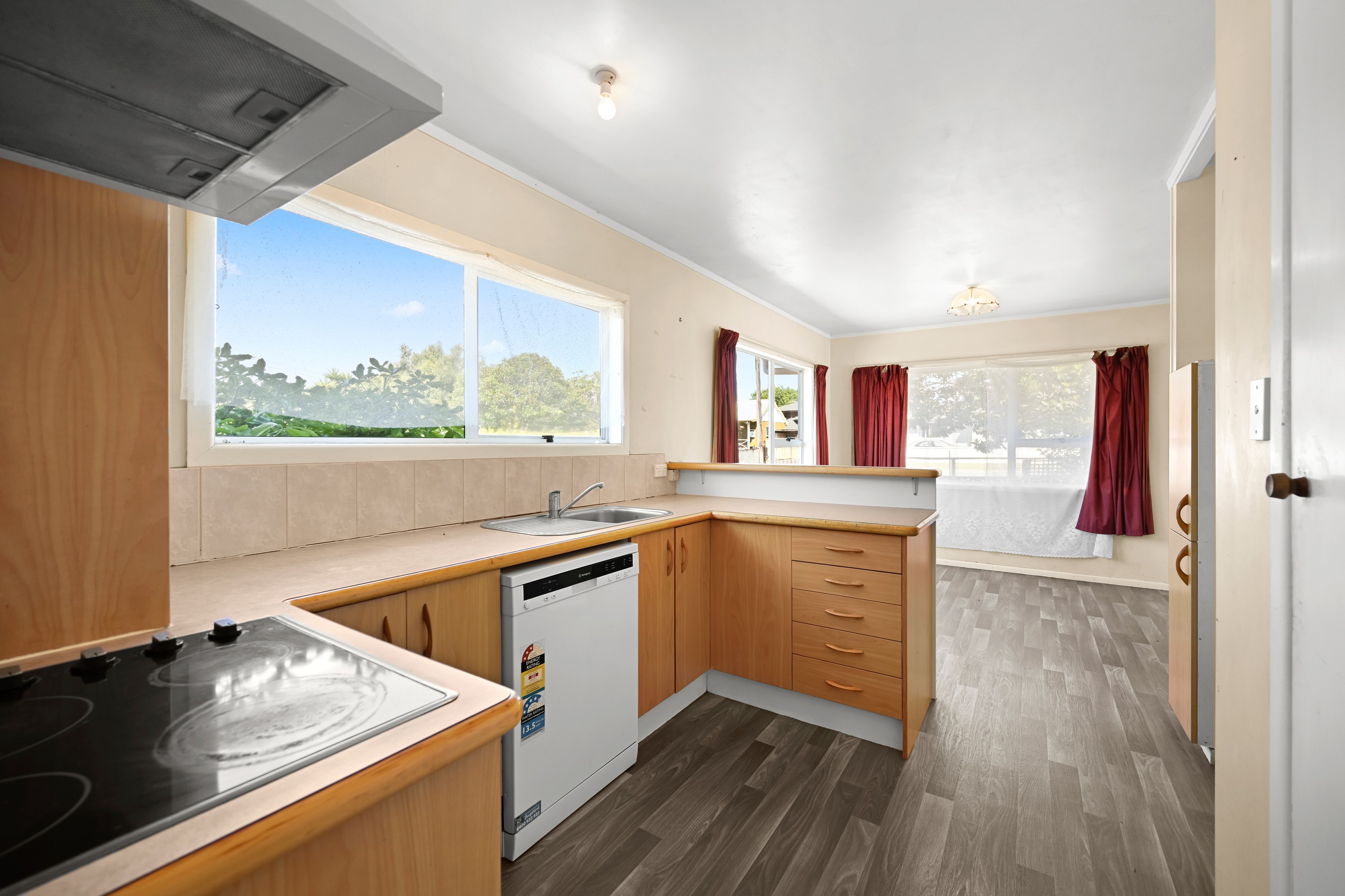 12 Vennell Street, Cambridge, Waipa District